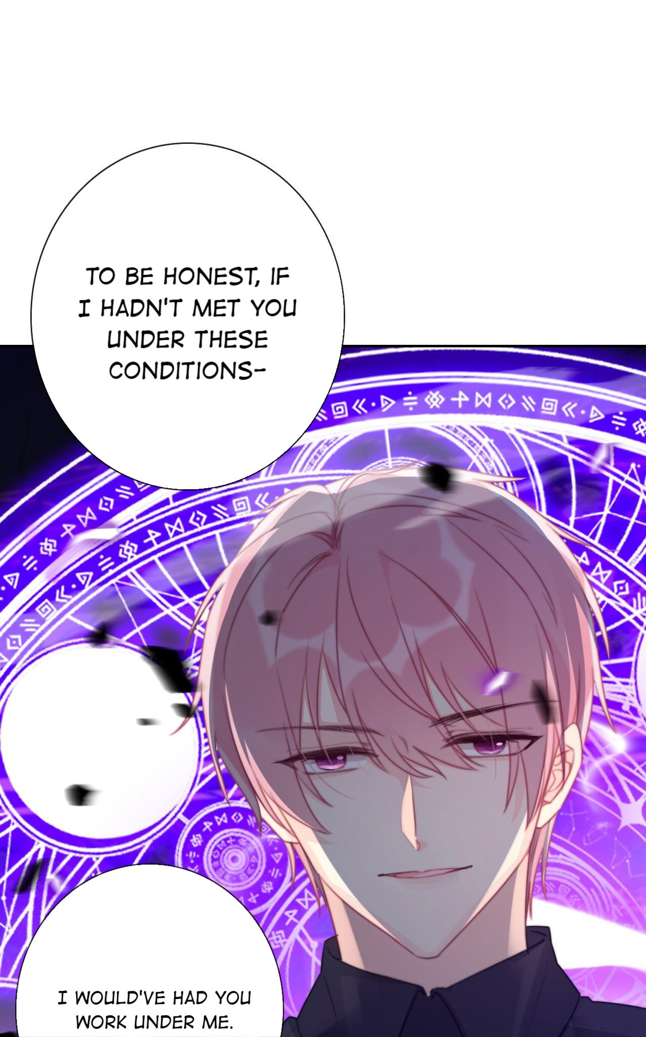 Page 33 of Chapter 74