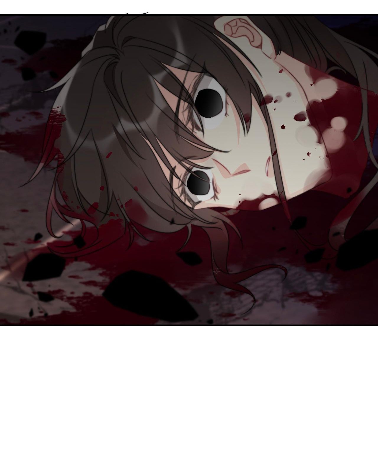 Page 35 of Chapter 74