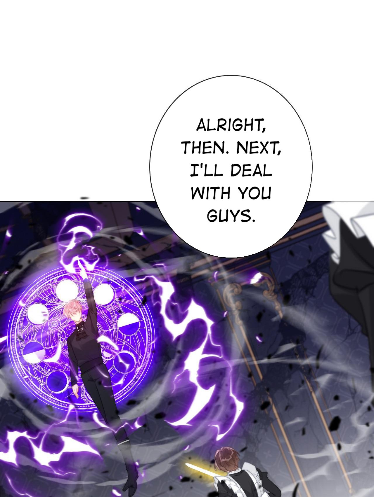 Page 36 of Chapter 74