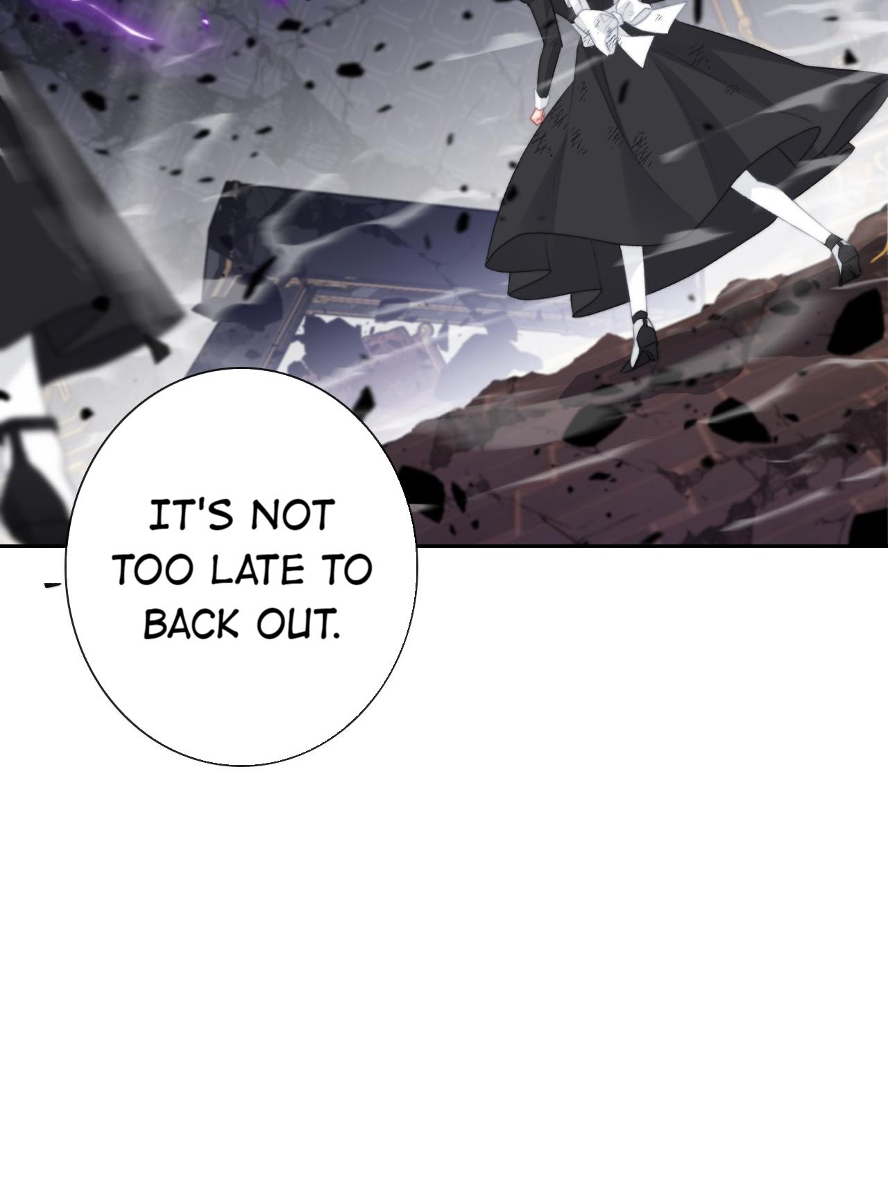 Page 37 of Chapter 74