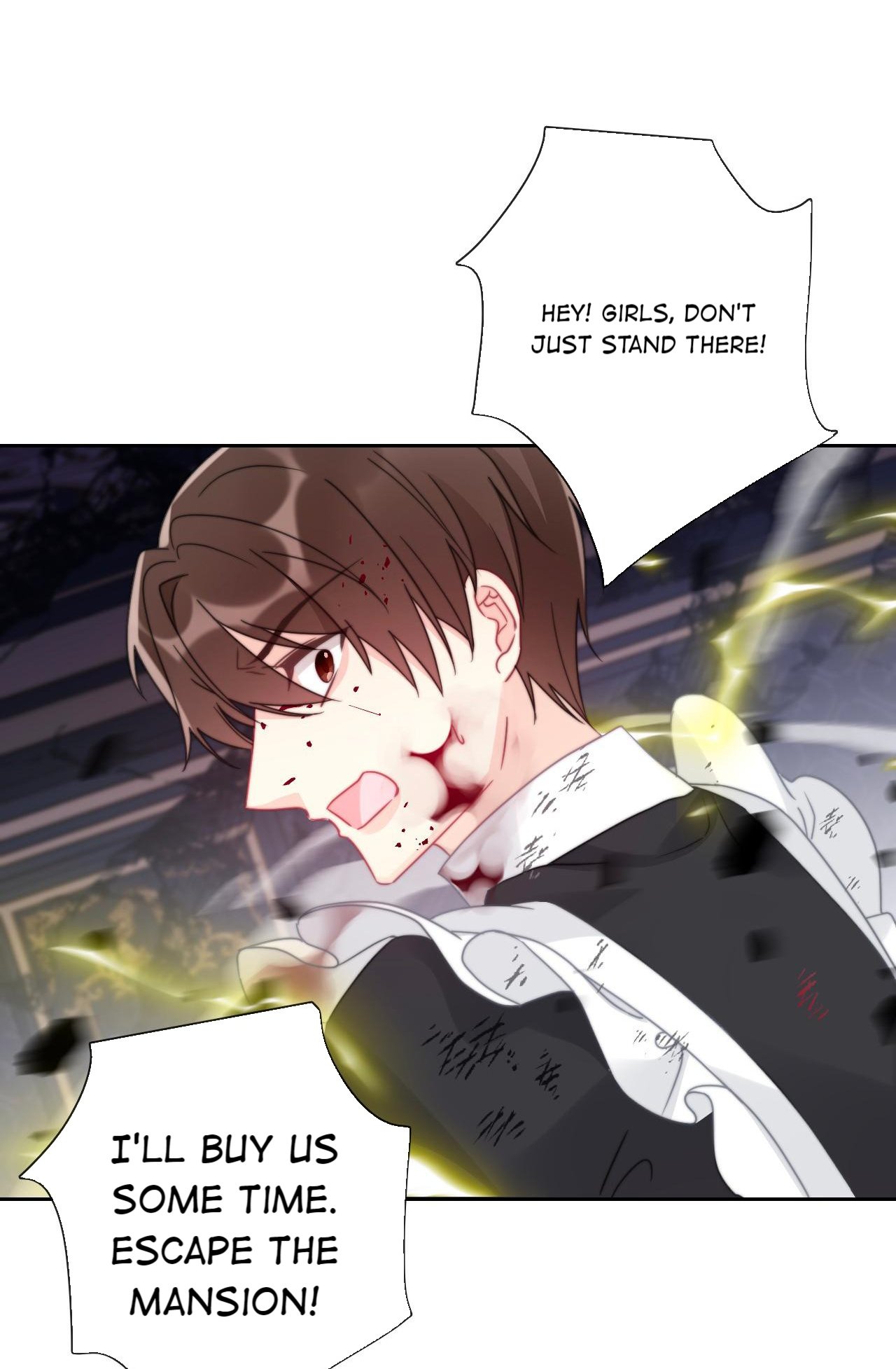 Page 38 of Chapter 74