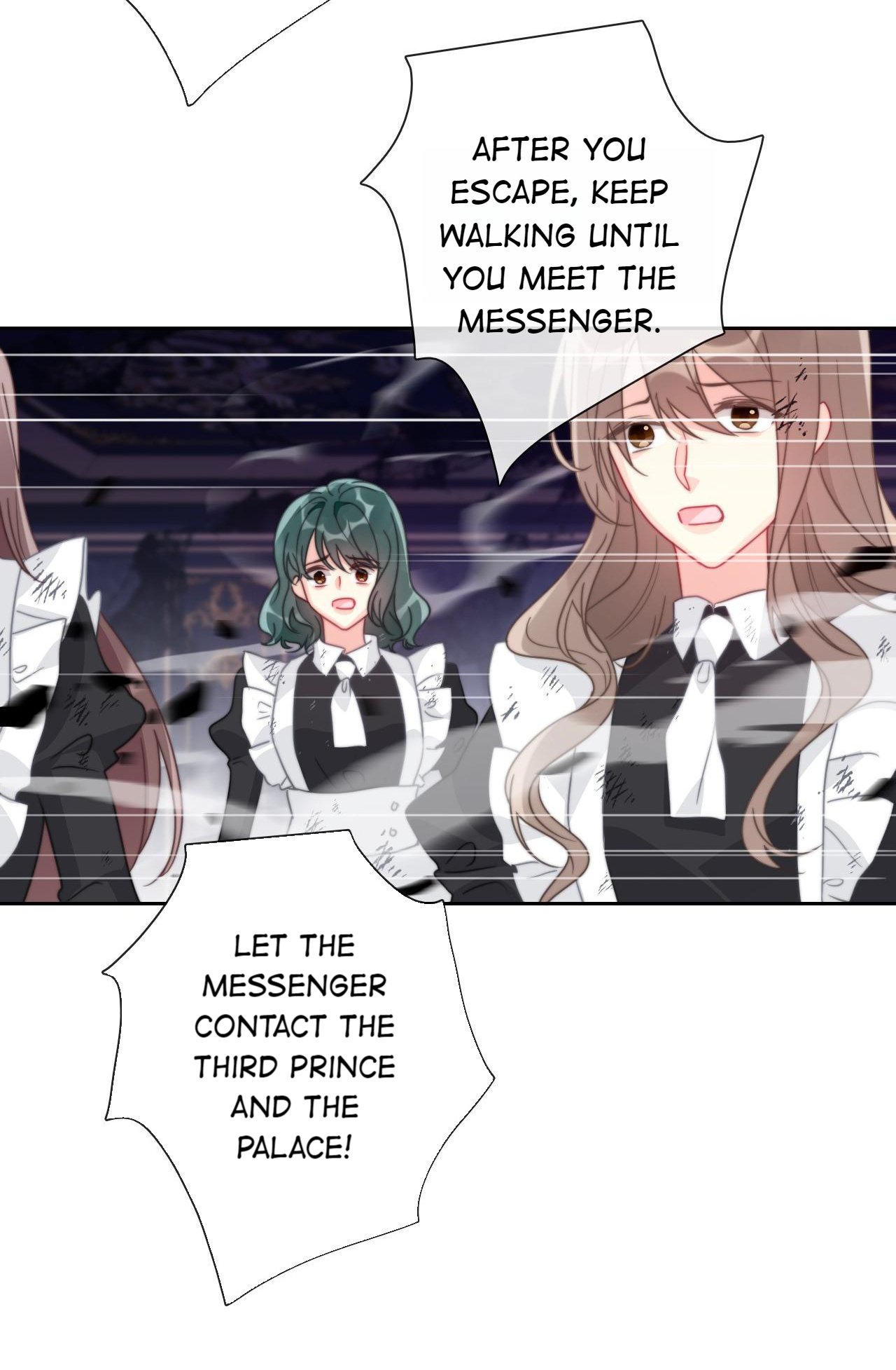 Page 39 of Chapter 74