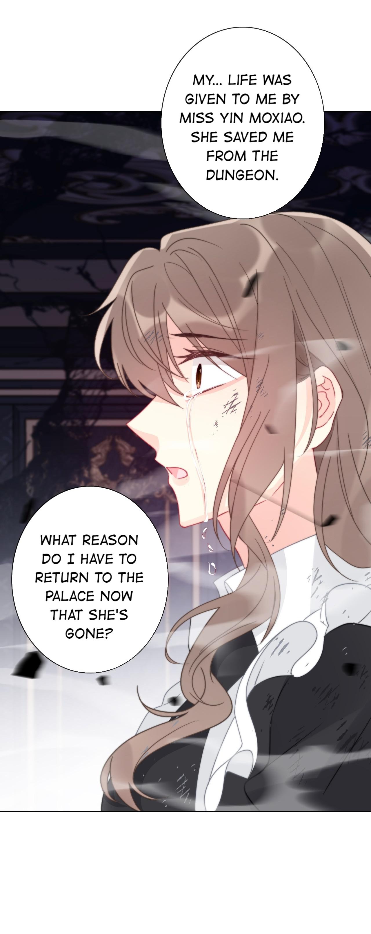 Page 40 of Chapter 74