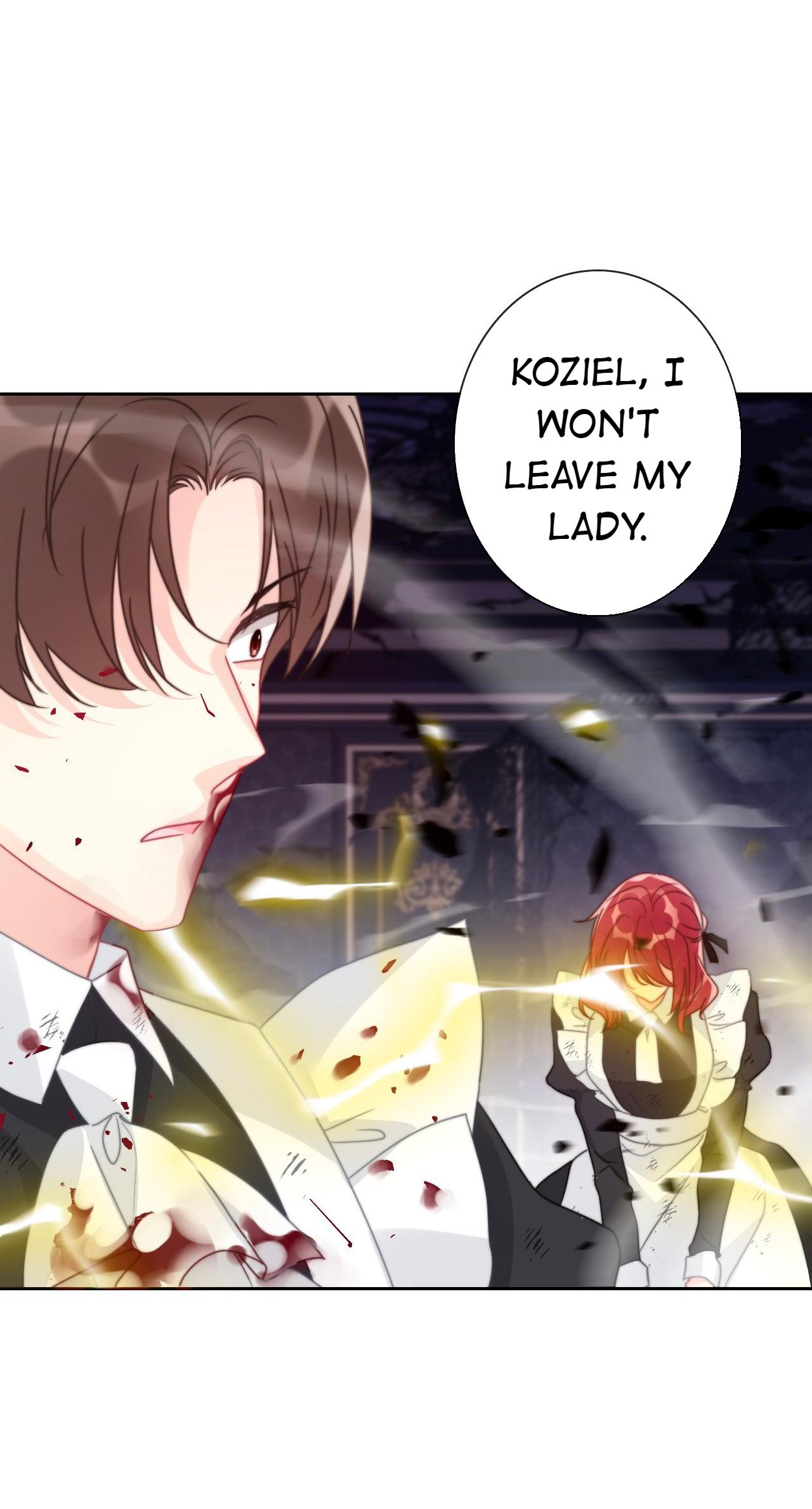 Page 41 of Chapter 74