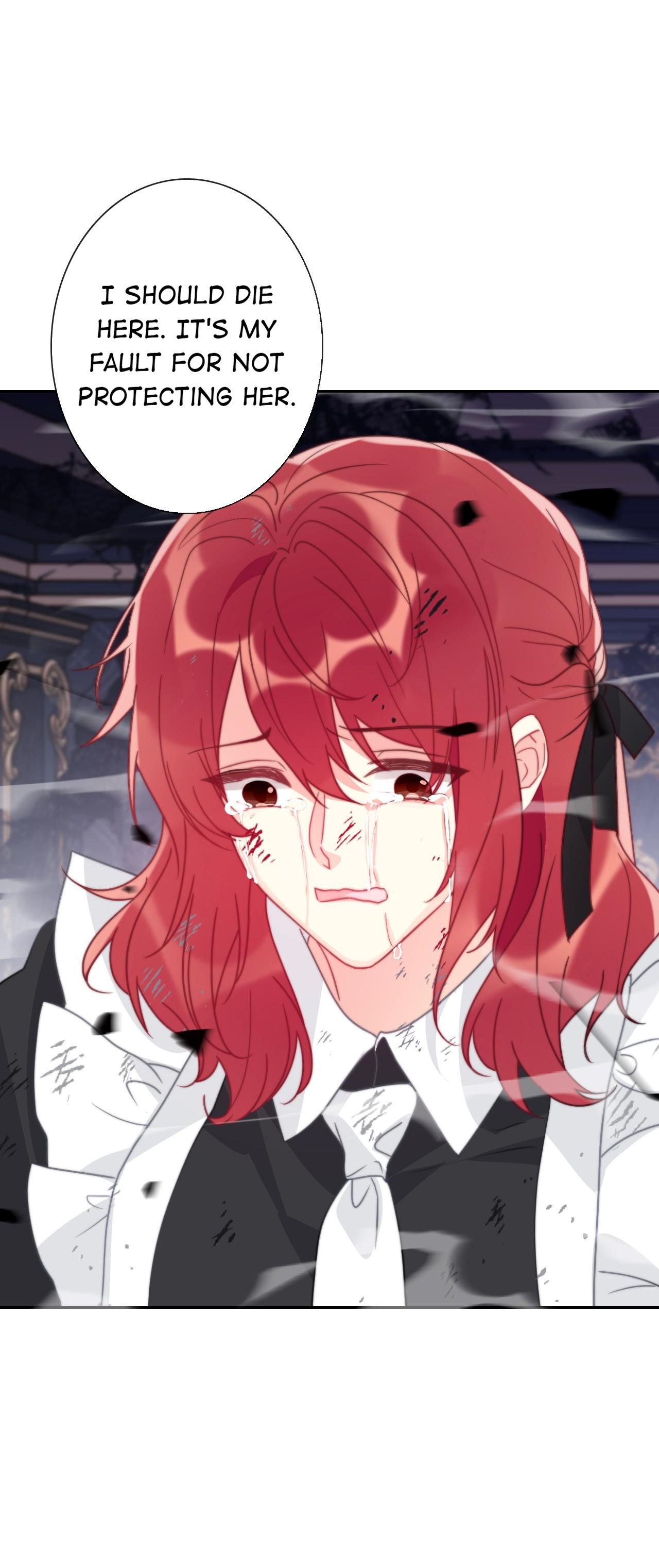 Page 42 of Chapter 74