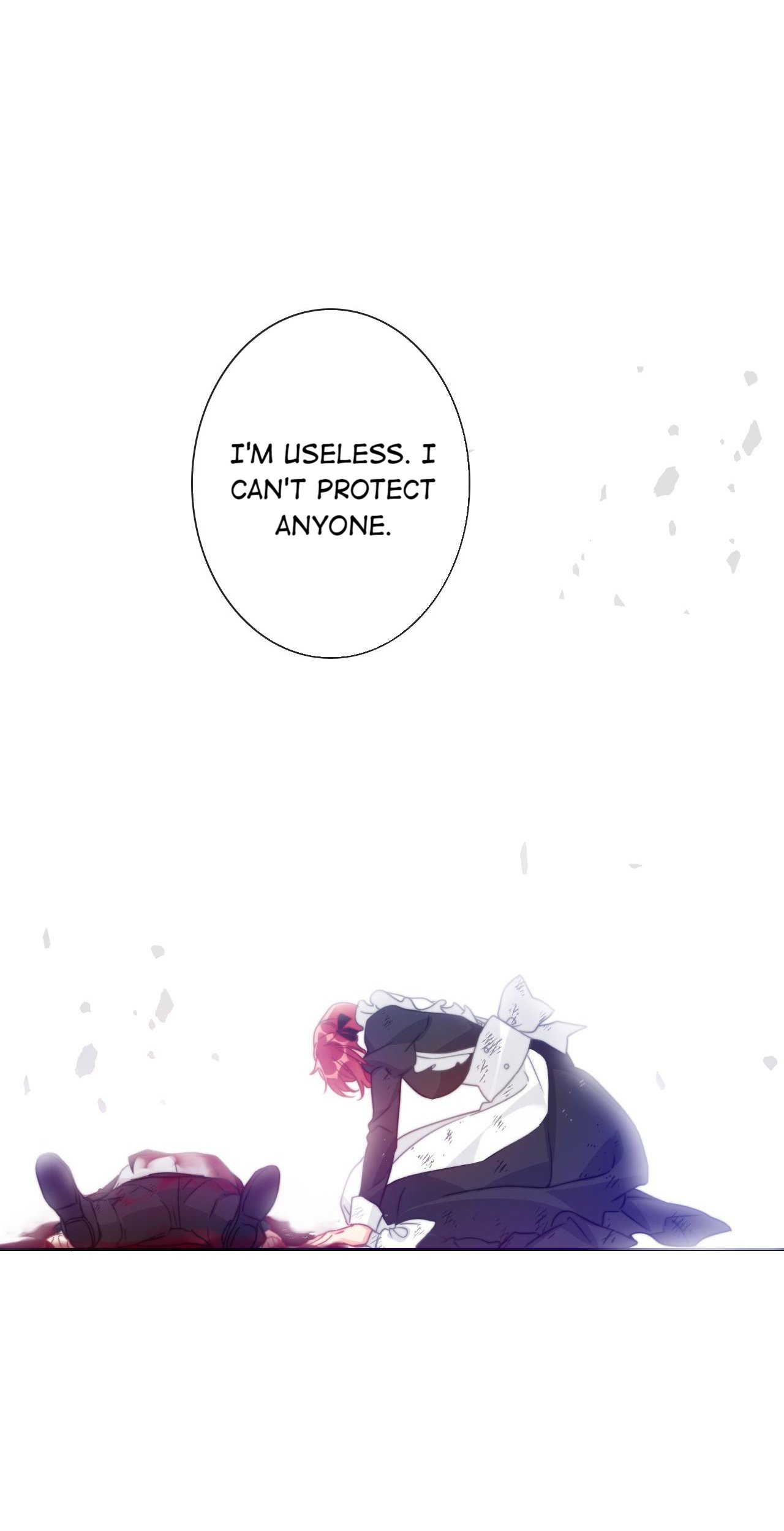 Page 43 of Chapter 74