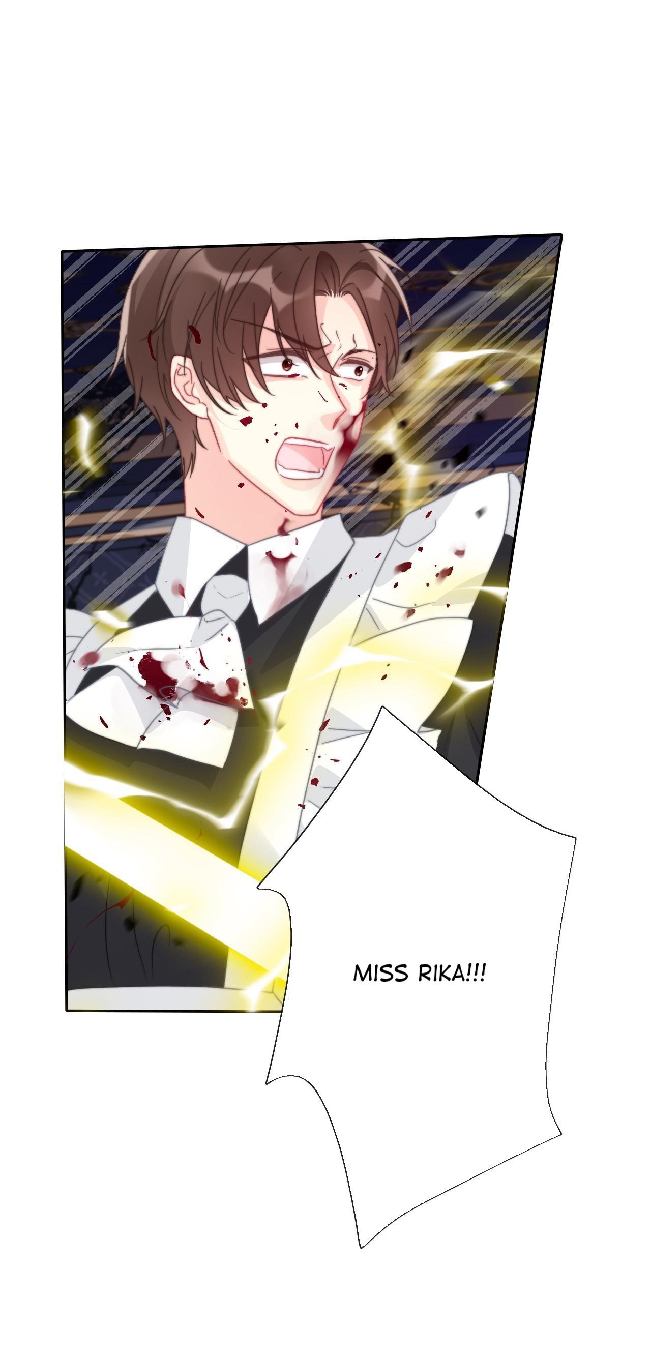 Page 44 of Chapter 74