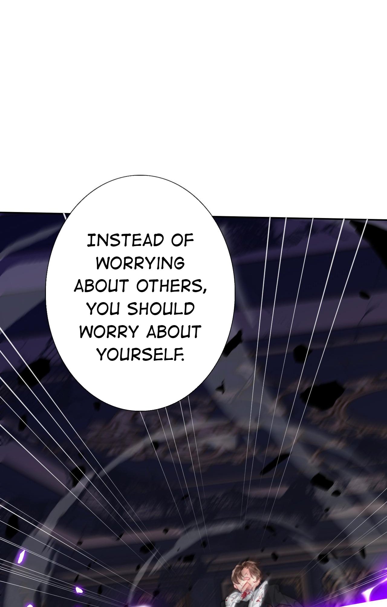 Page 45 of Chapter 74