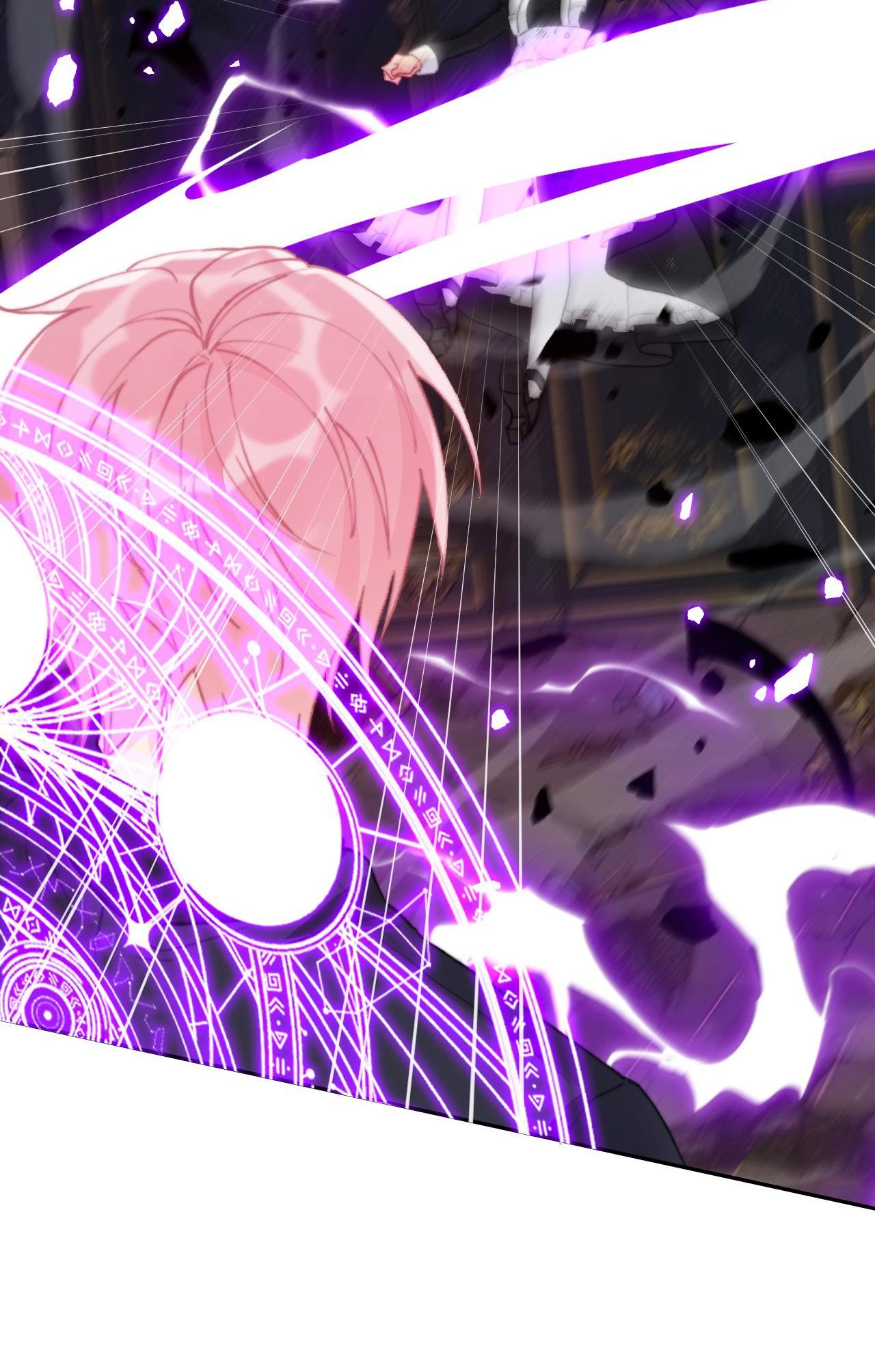 Page 46 of Chapter 74