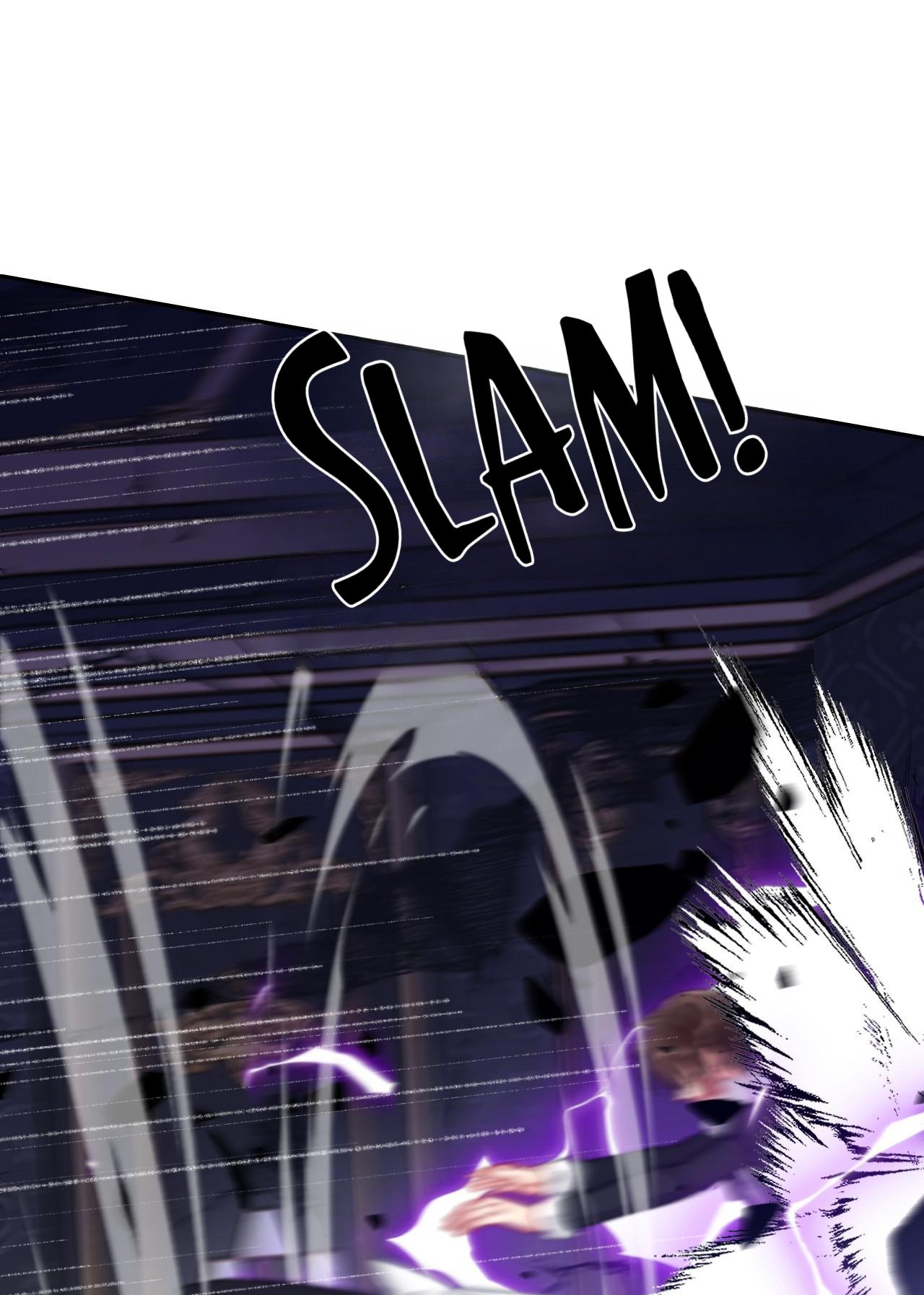 Page 47 of Chapter 74