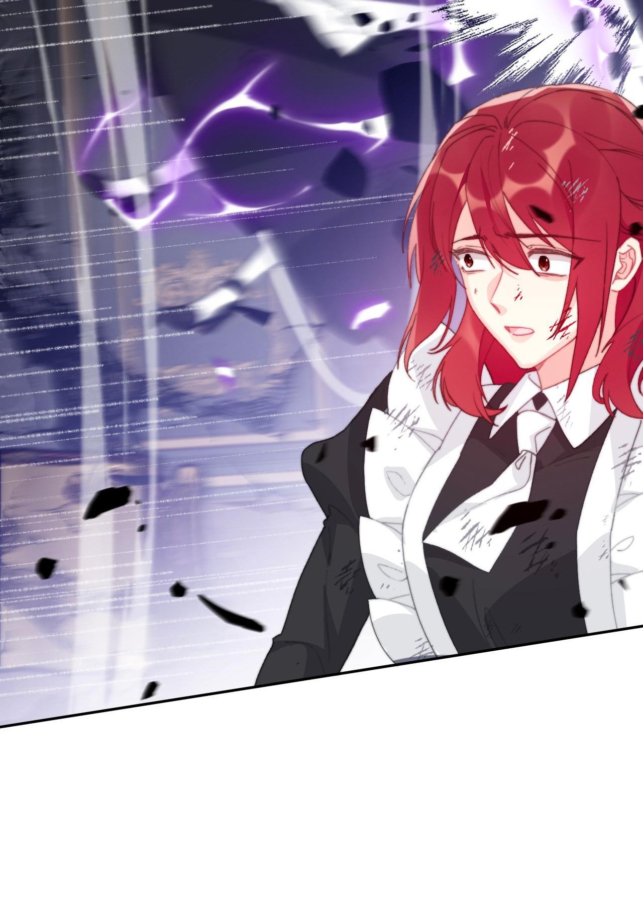 Page 48 of Chapter 74