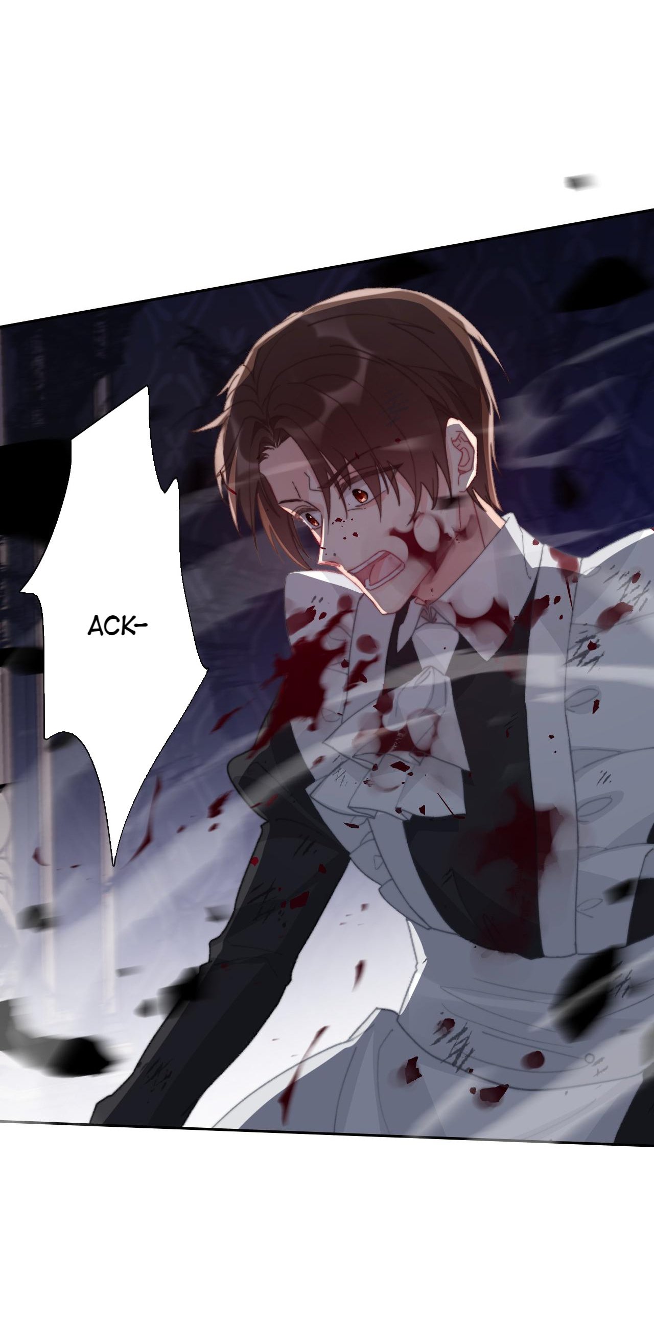 Page 49 of Chapter 74