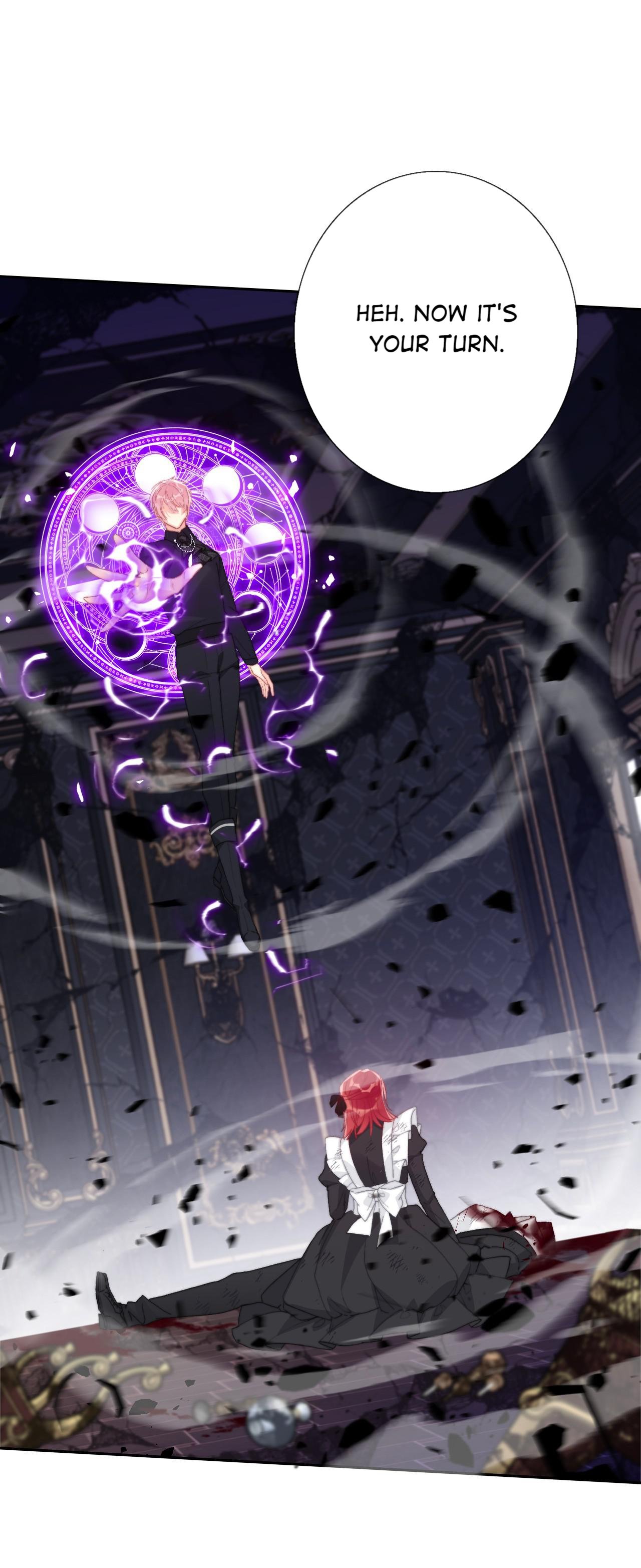 Page 50 of Chapter 74