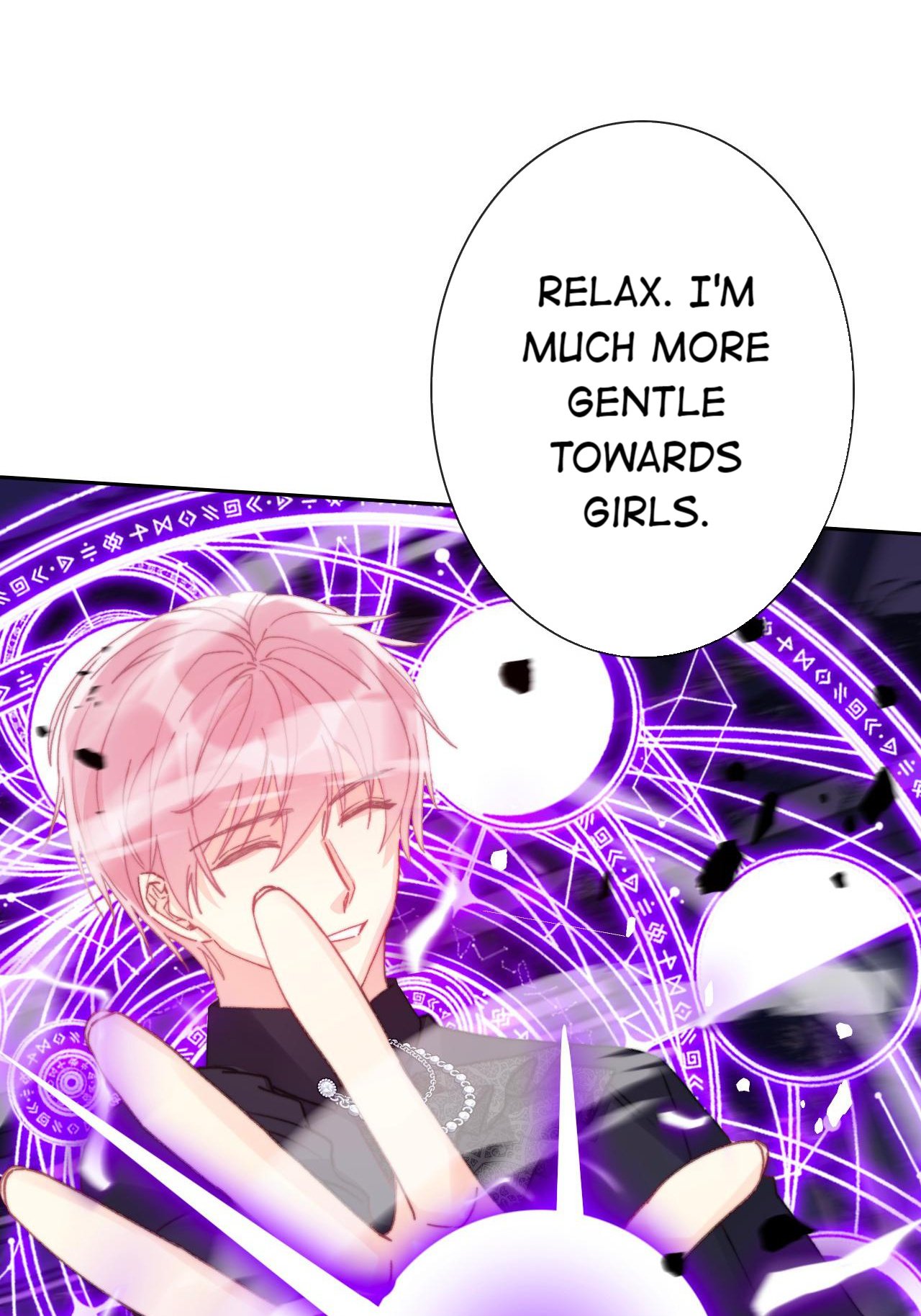 Page 51 of Chapter 74