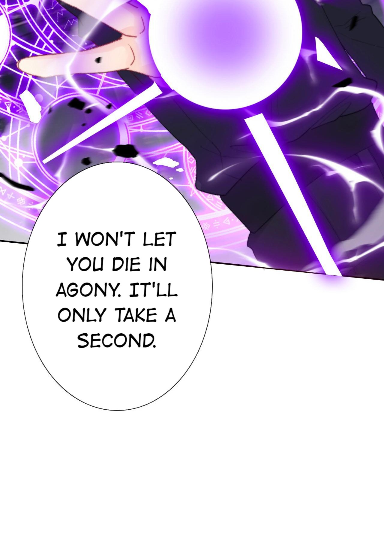 Page 52 of Chapter 74