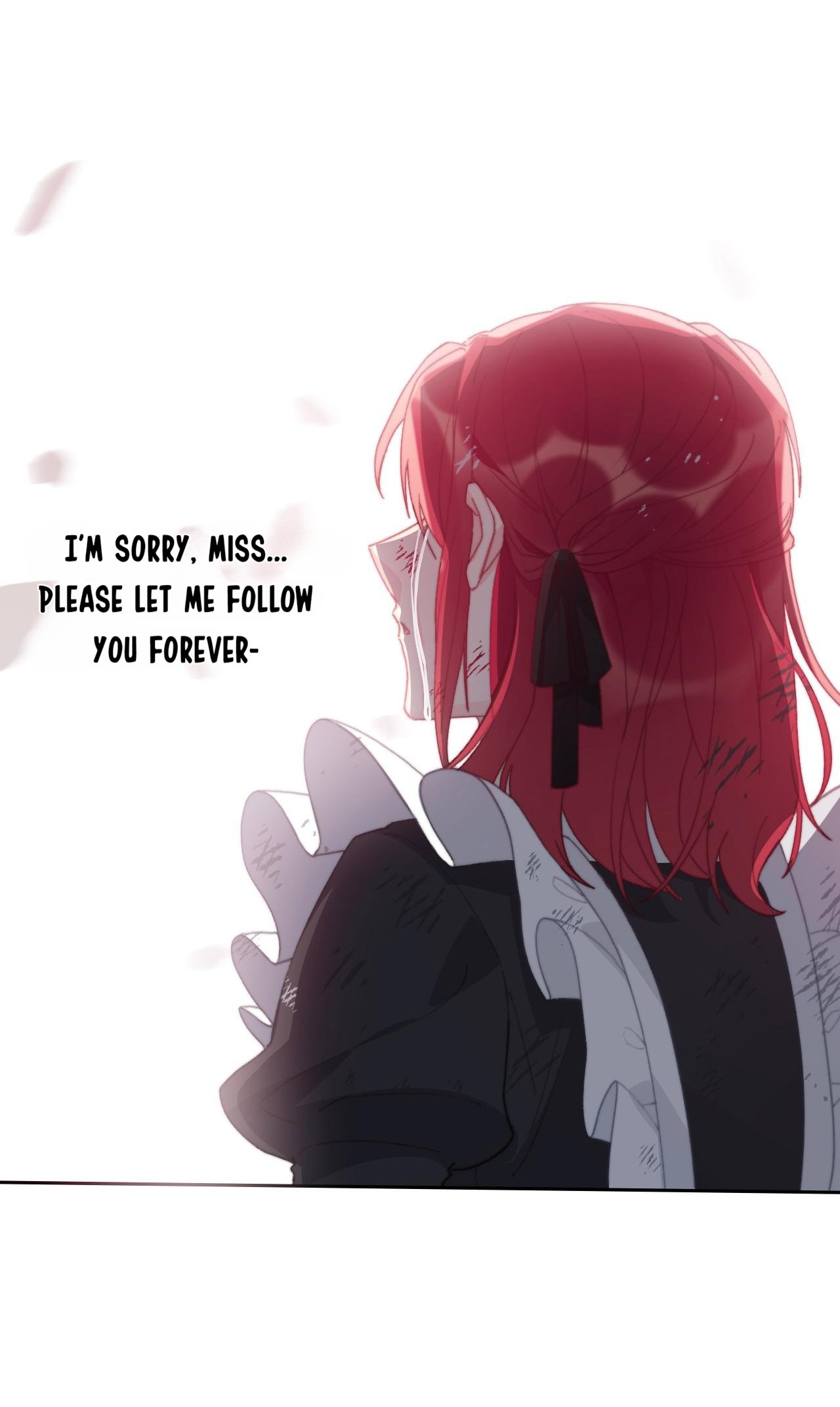 Page 53 of Chapter 74