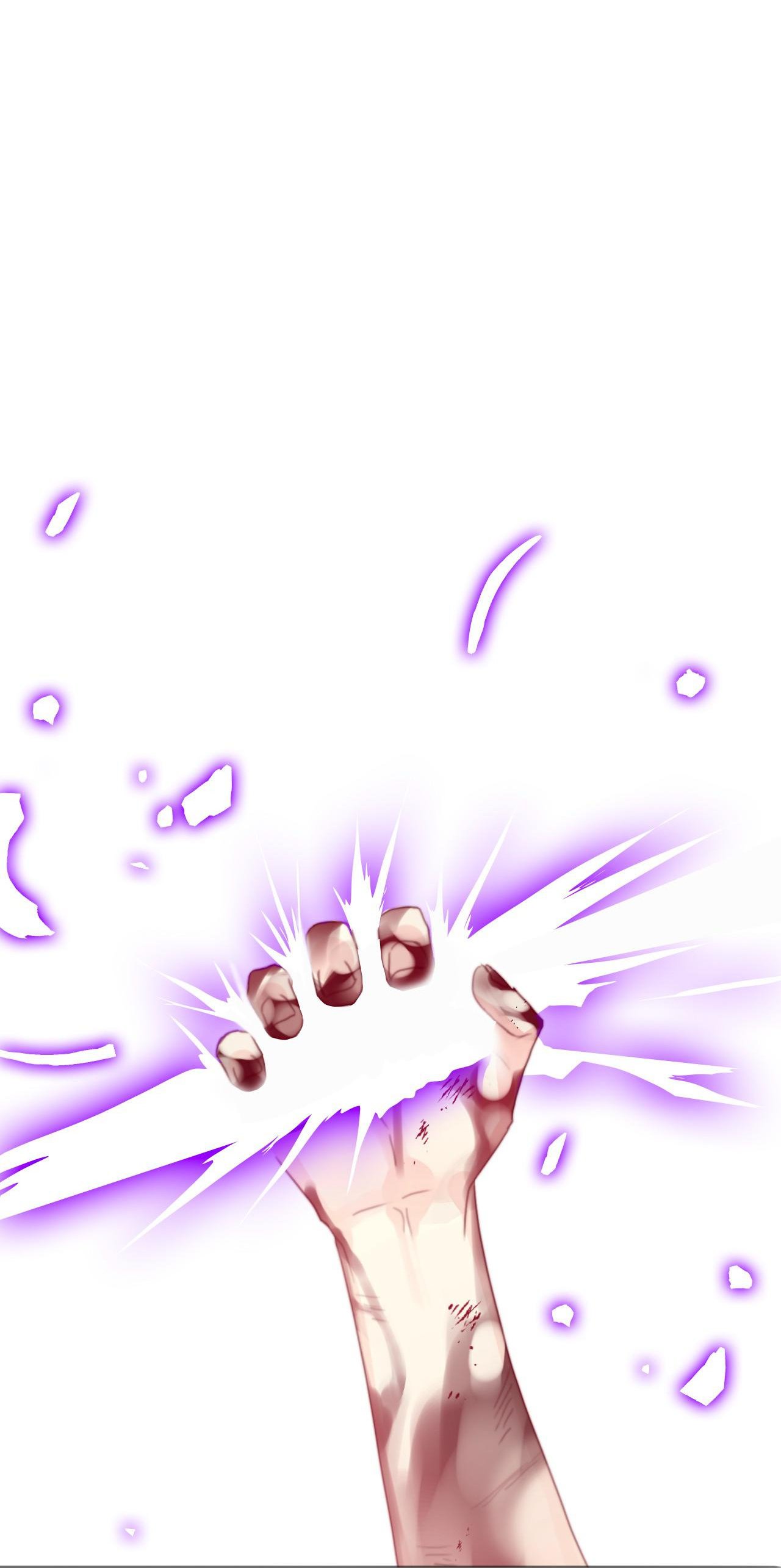 Page 54 of Chapter 74