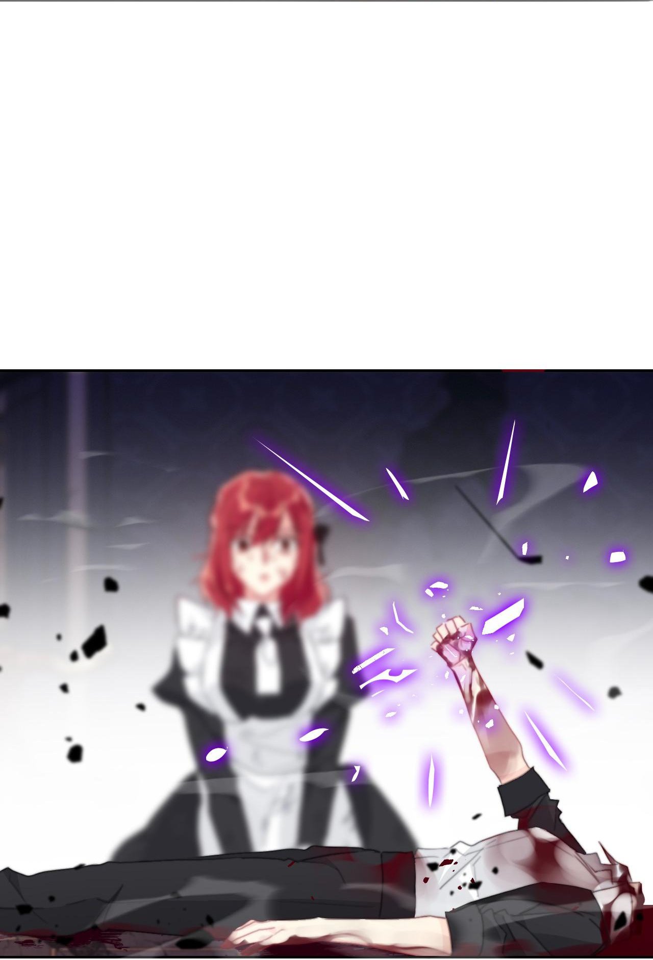 Page 55 of Chapter 74