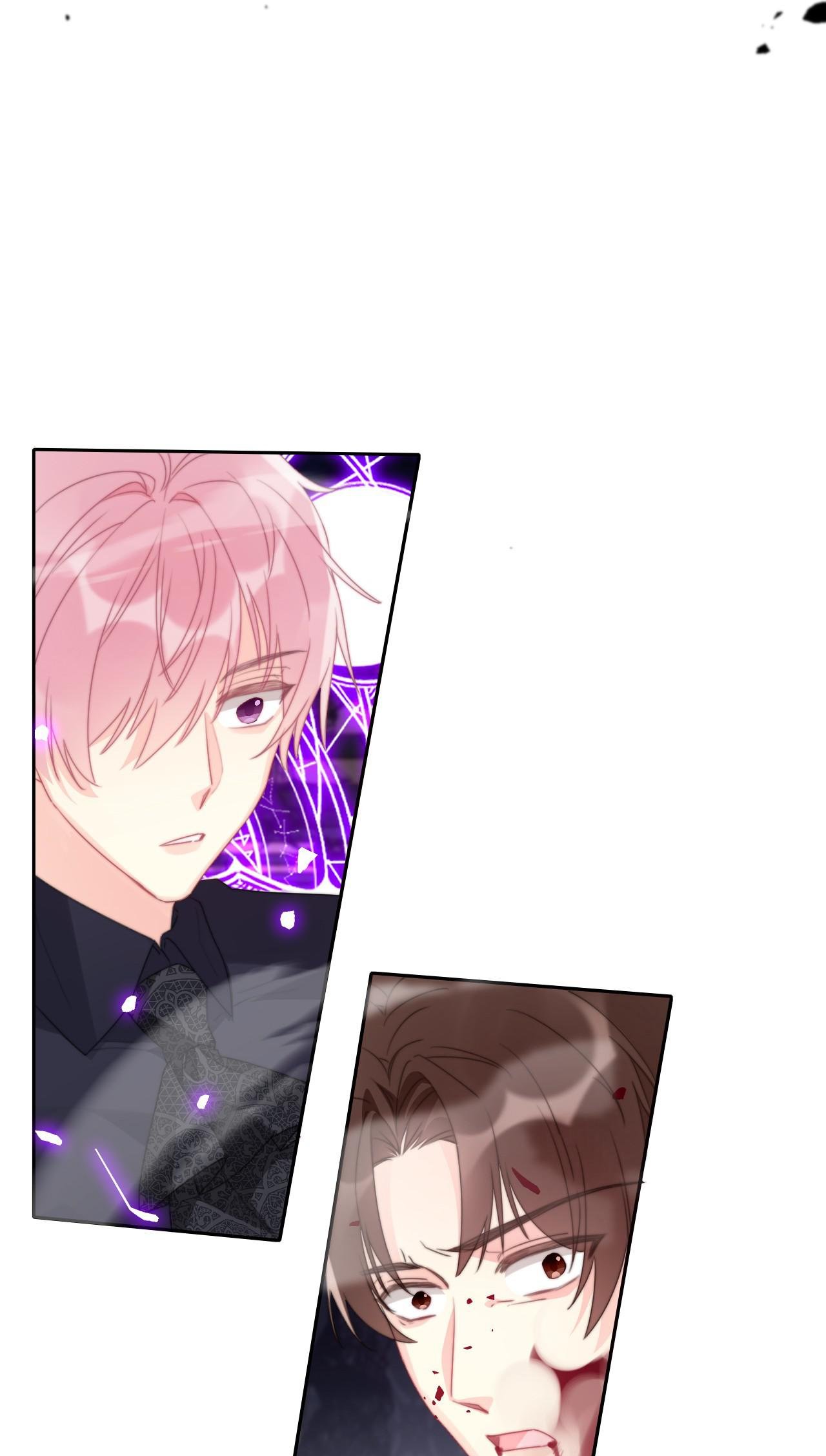 Page 56 of Chapter 74