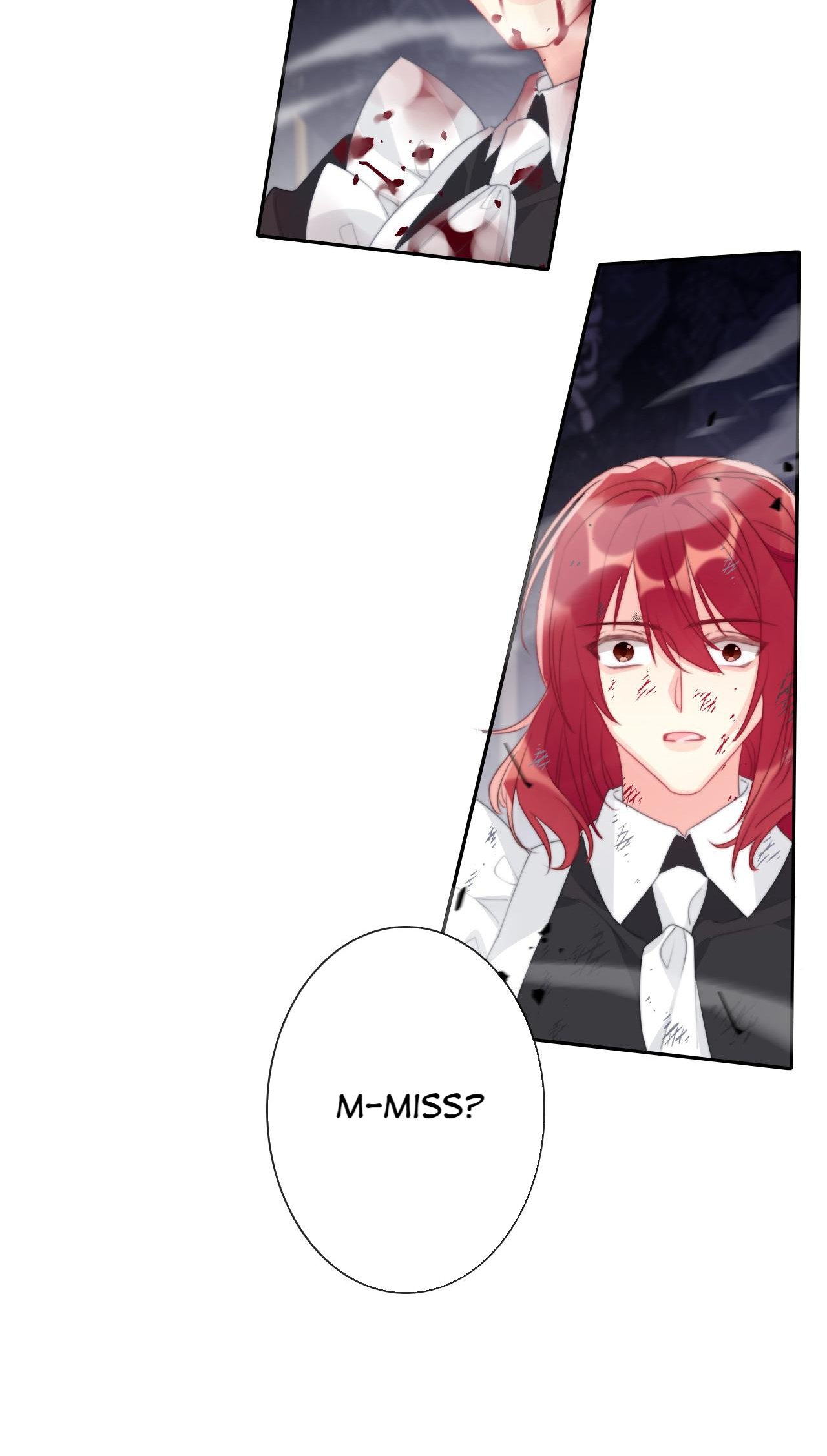 Page 57 of Chapter 74