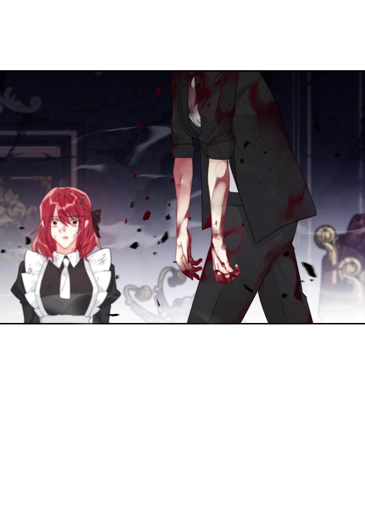 Page 58 of Chapter 74