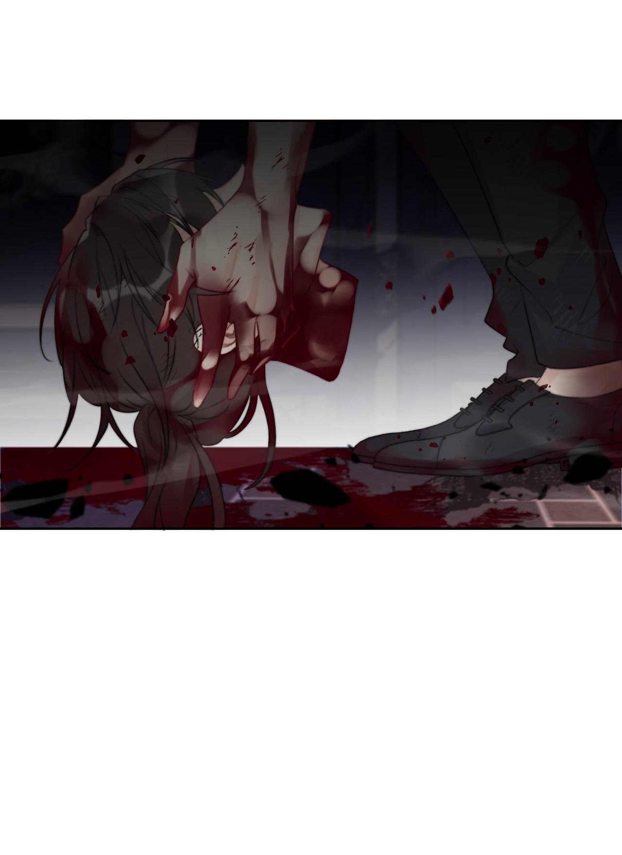 Page 59 of Chapter 74