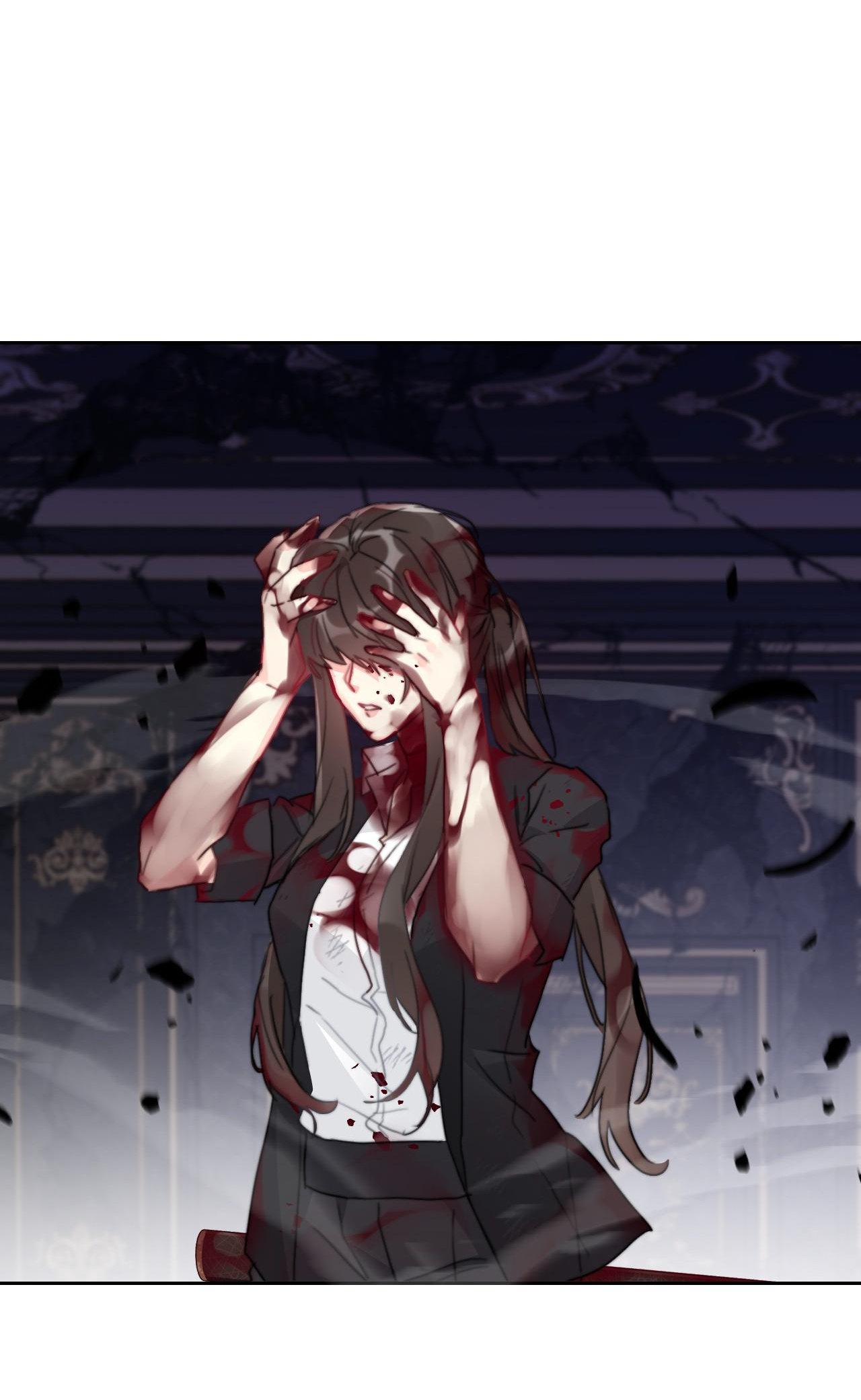 Page 60 of Chapter 74