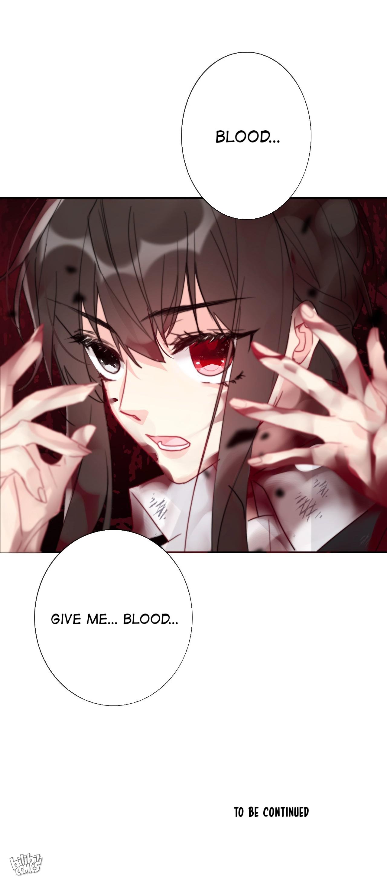 Page 61 of Chapter 74