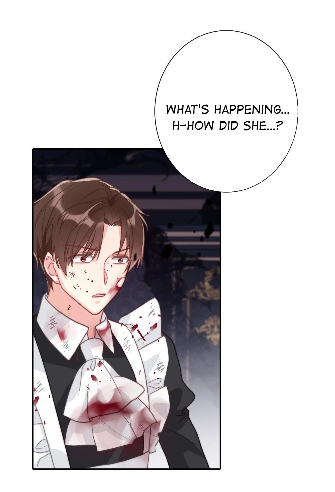 Page 5 of Chapter 75