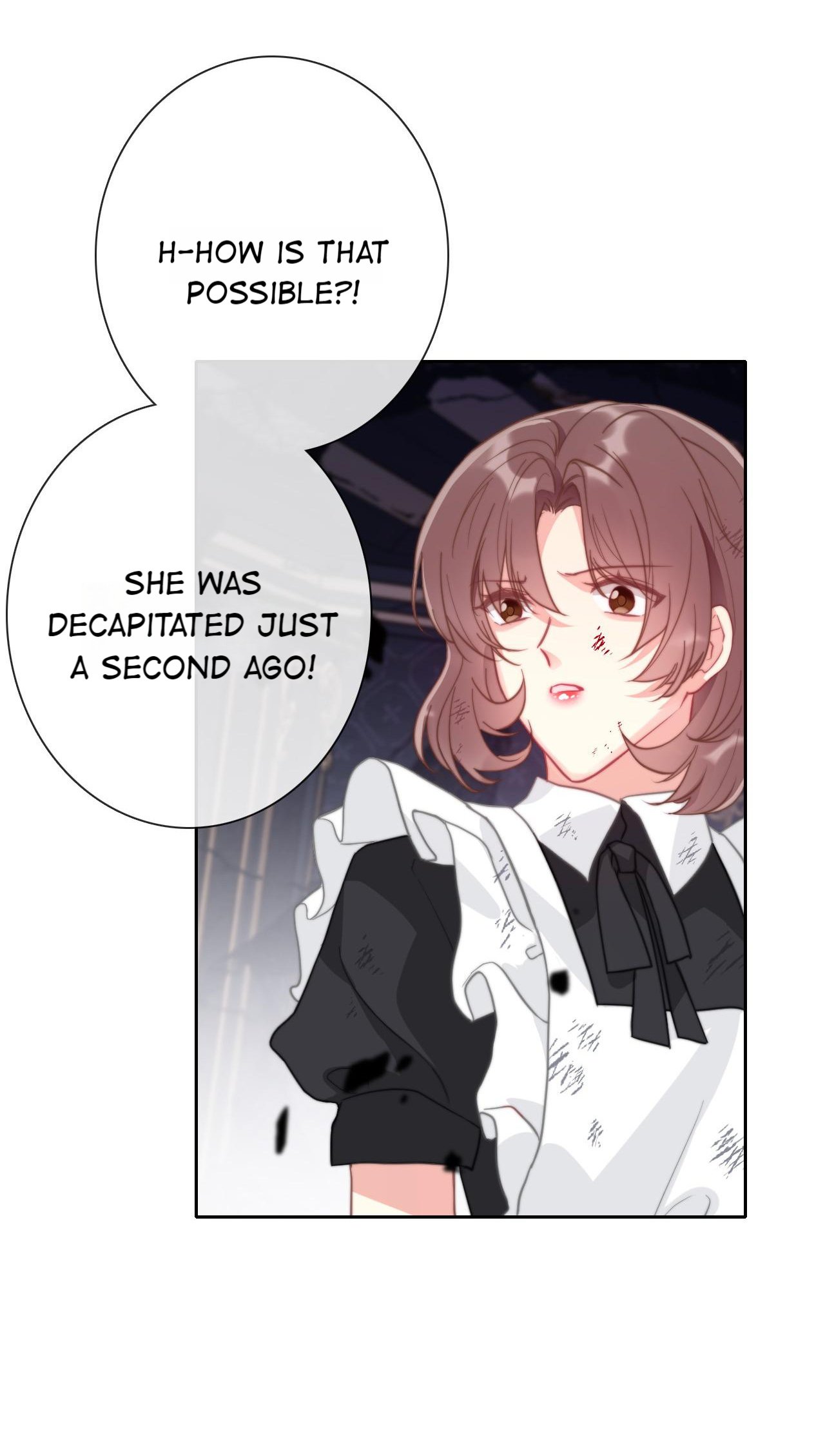 Page 6 of Chapter 75
