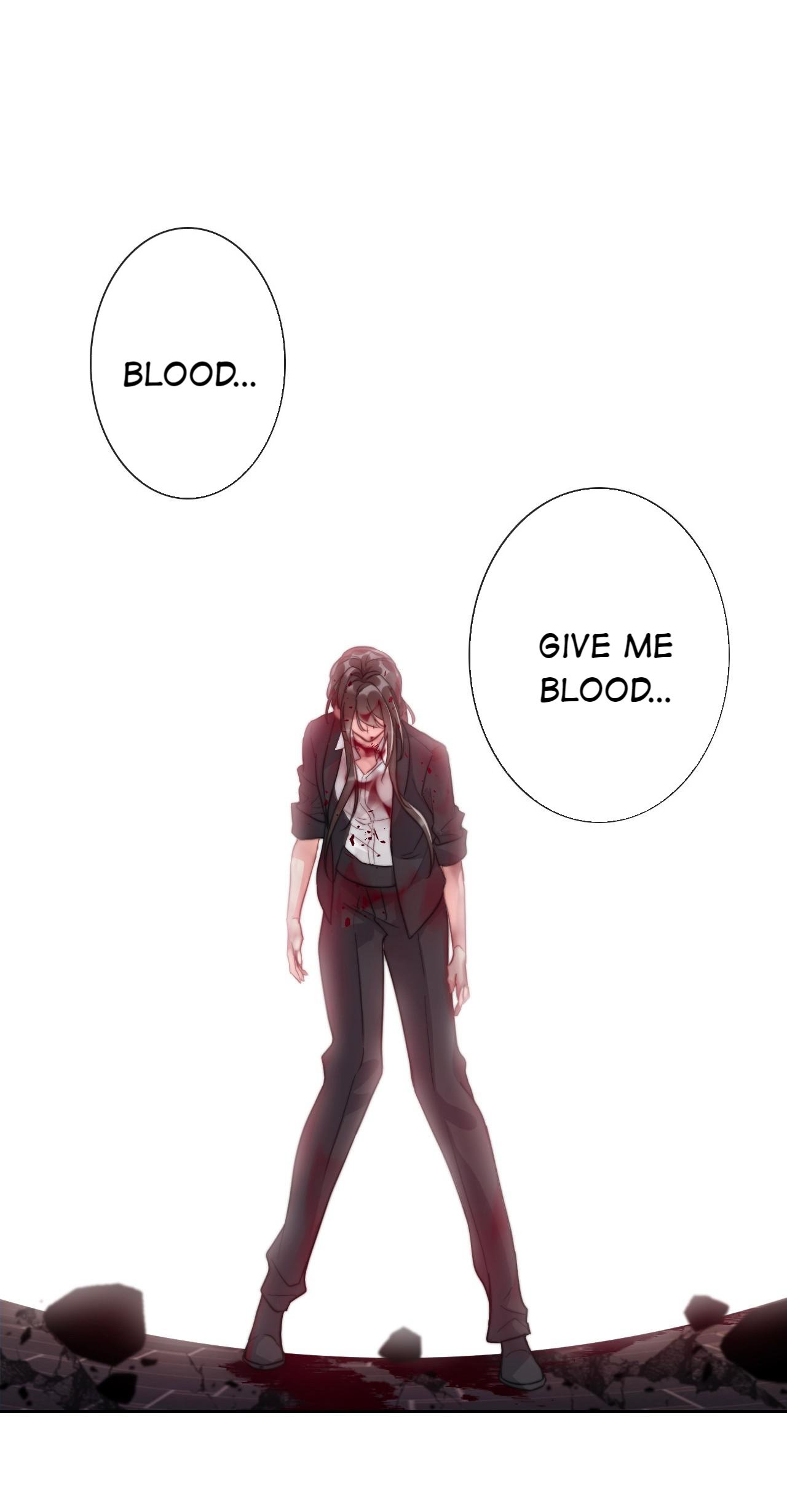 Page 7 of Chapter 75