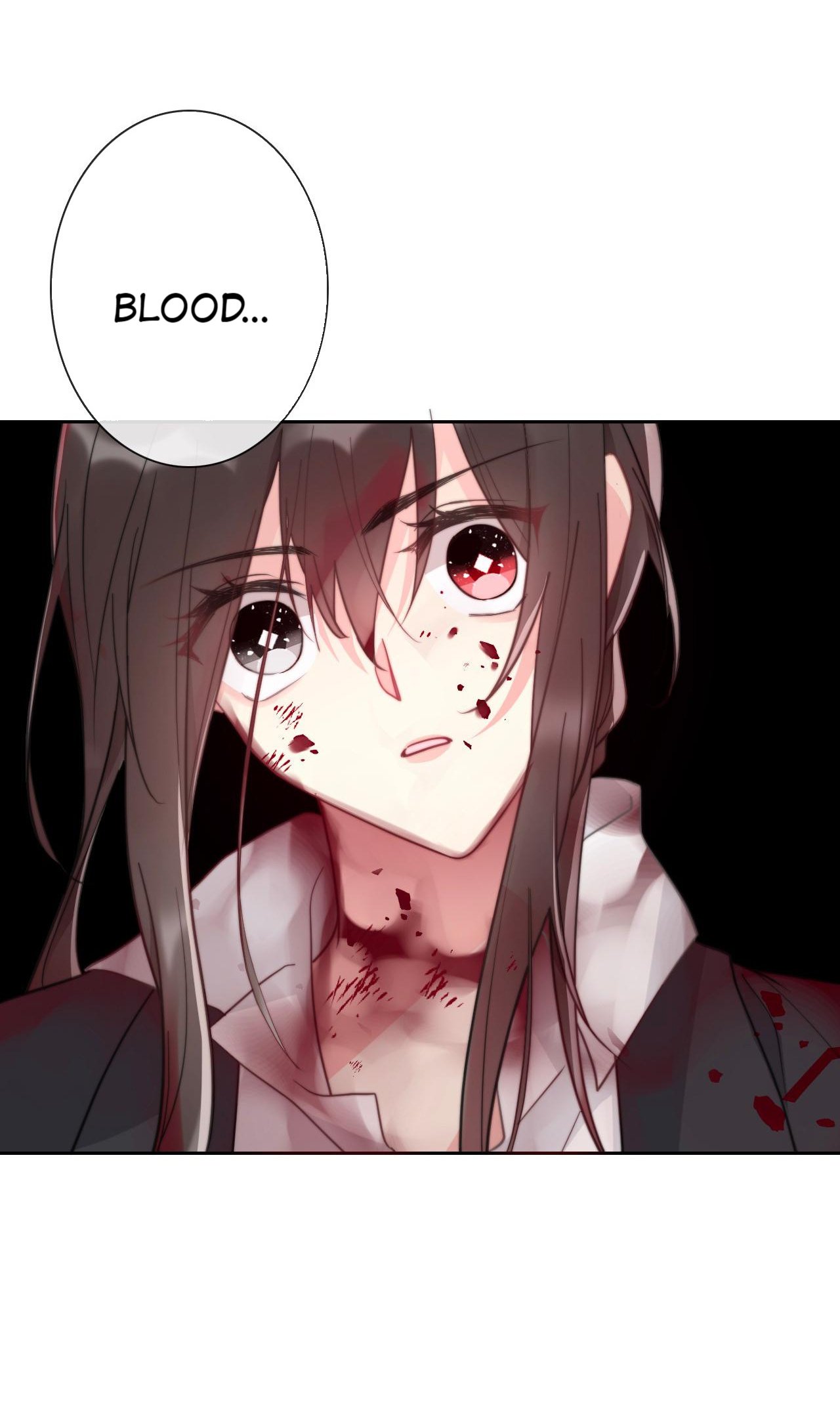 Page 8 of Chapter 75