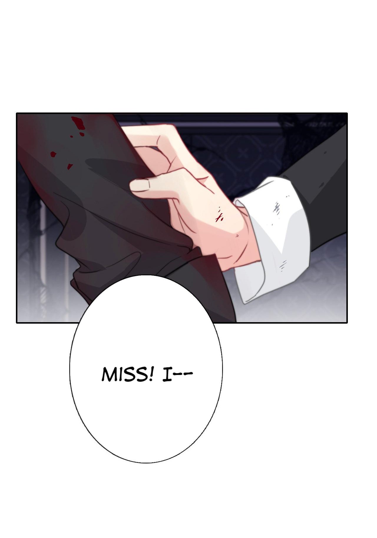 Page 9 of Chapter 75
