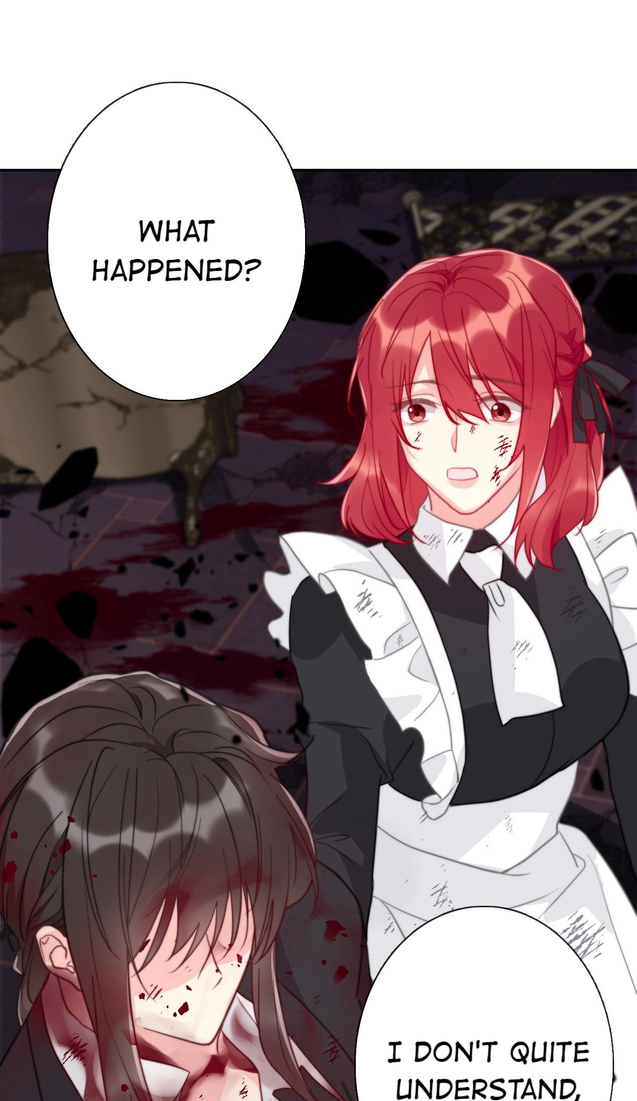 Page 10 of Chapter 75