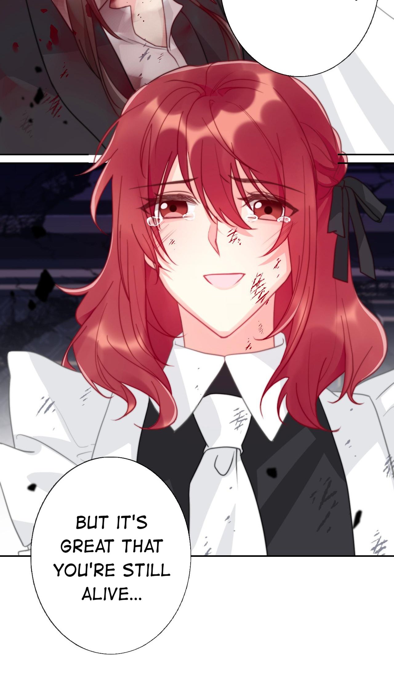 Page 11 of Chapter 75