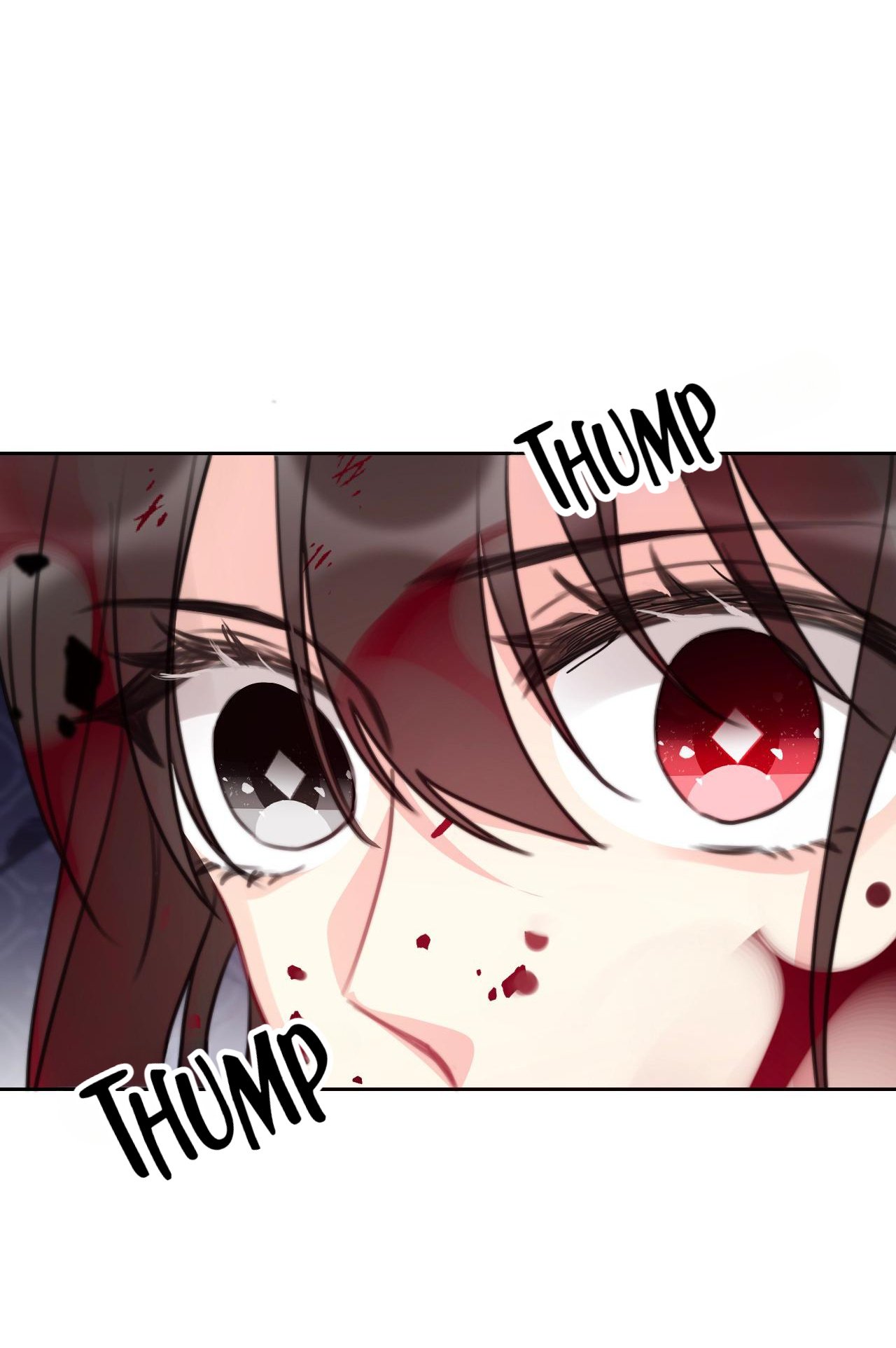 Page 12 of Chapter 75