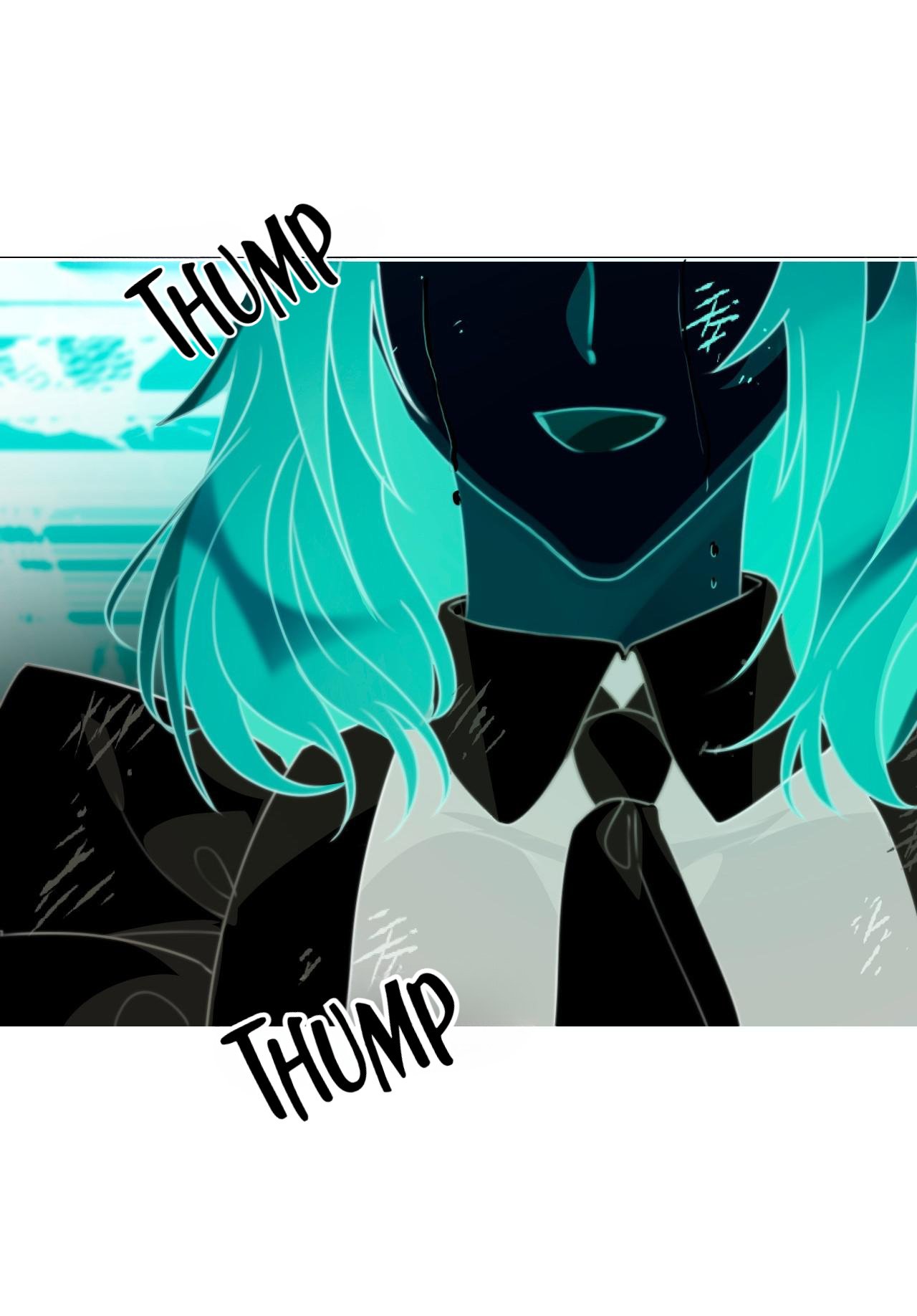 Page 13 of Chapter 75