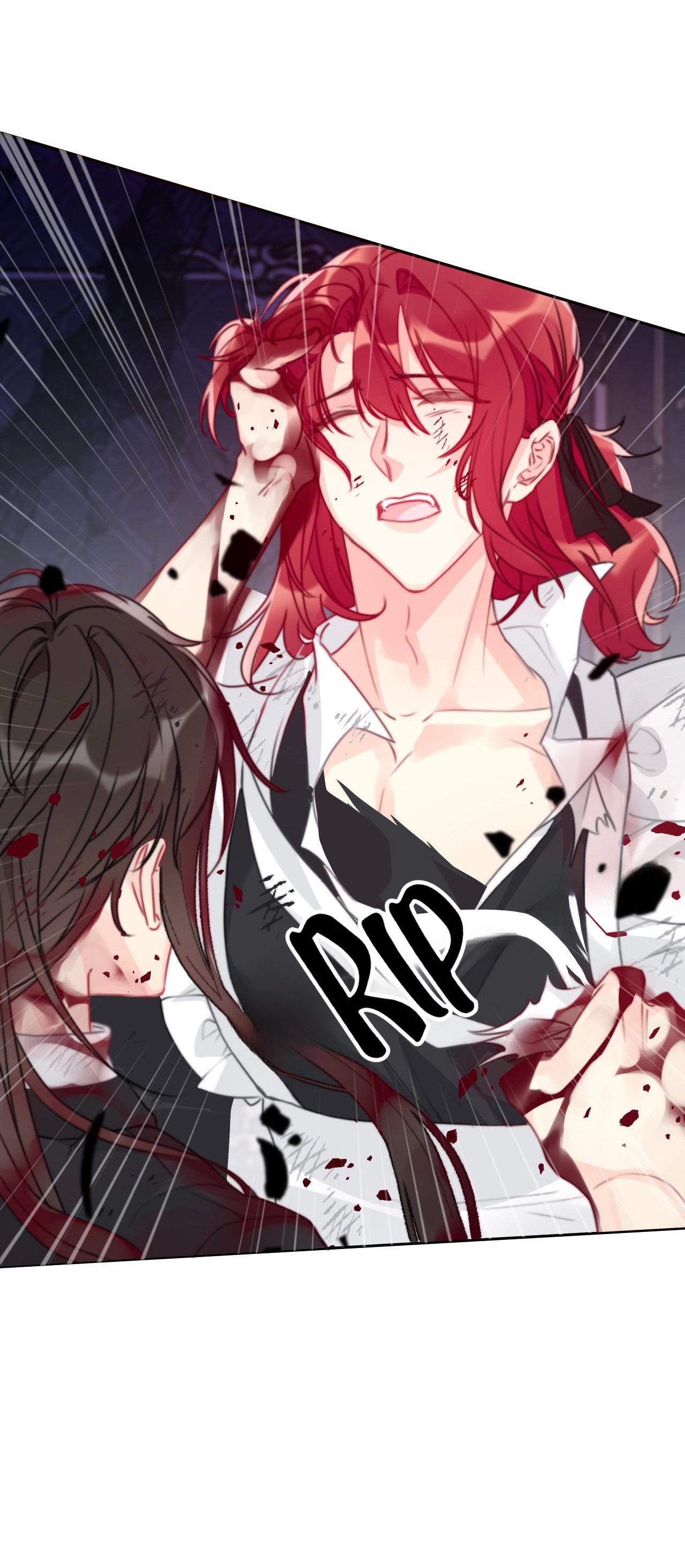 Page 15 of Chapter 75