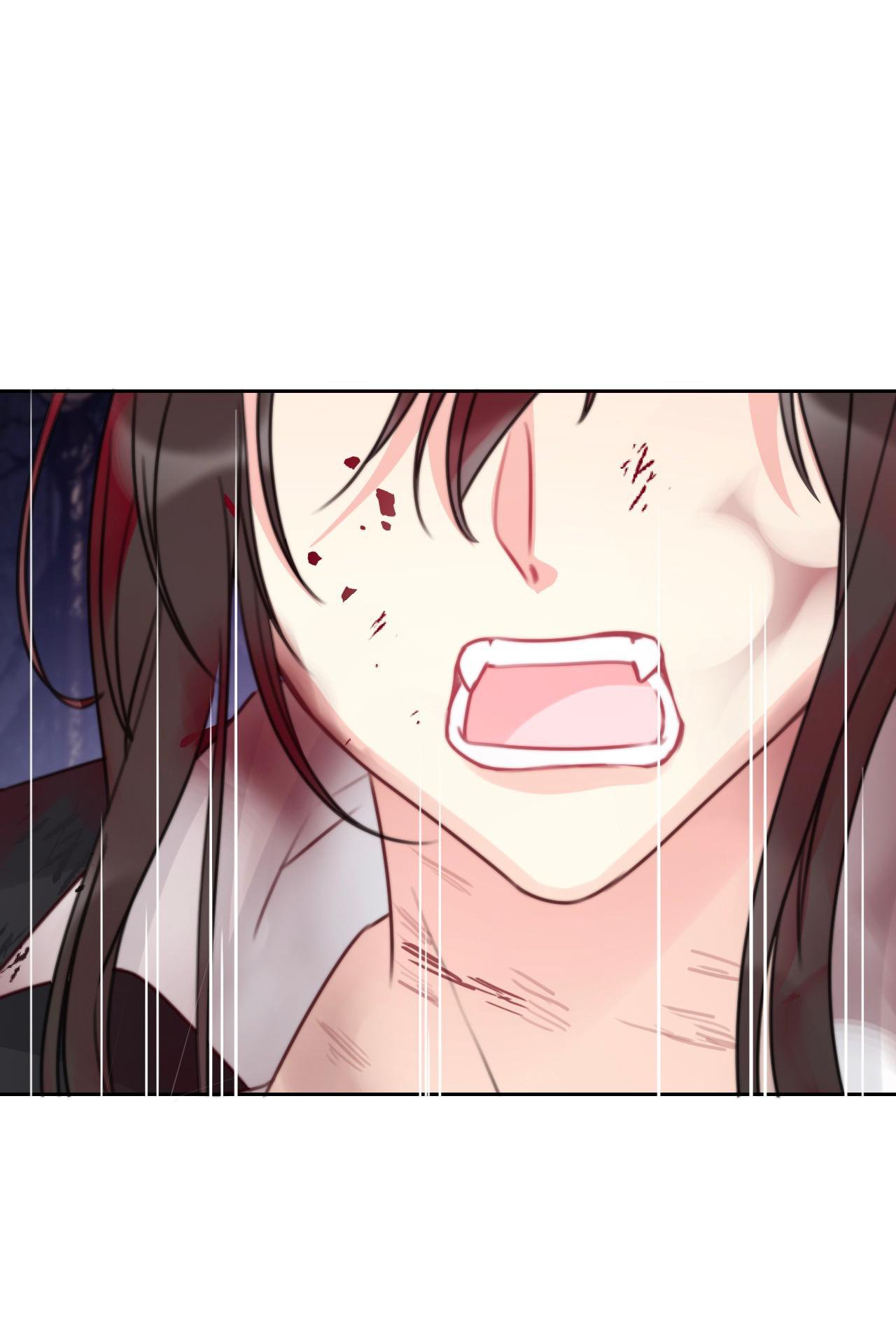 Page 16 of Chapter 75