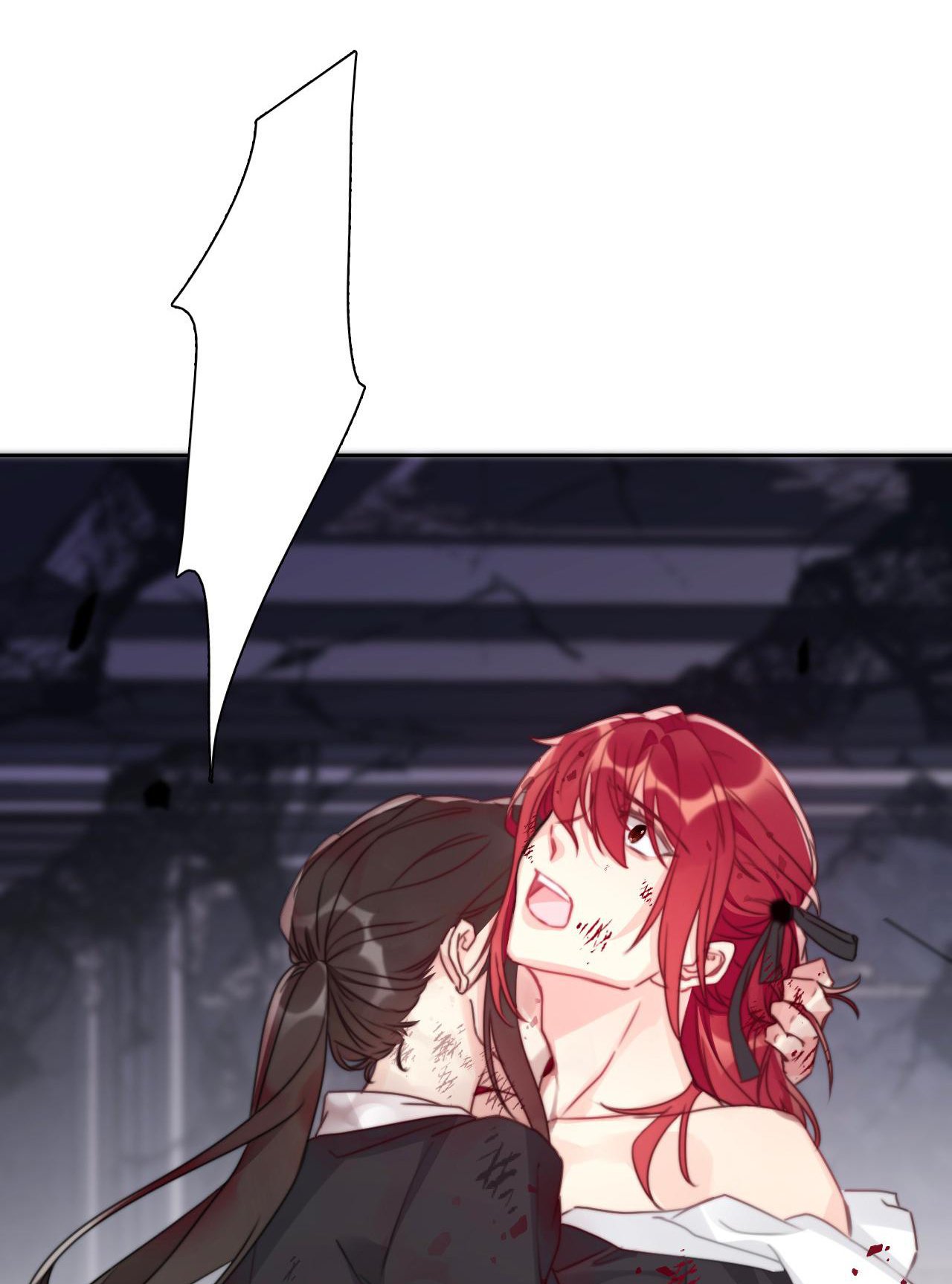 Page 17 of Chapter 75