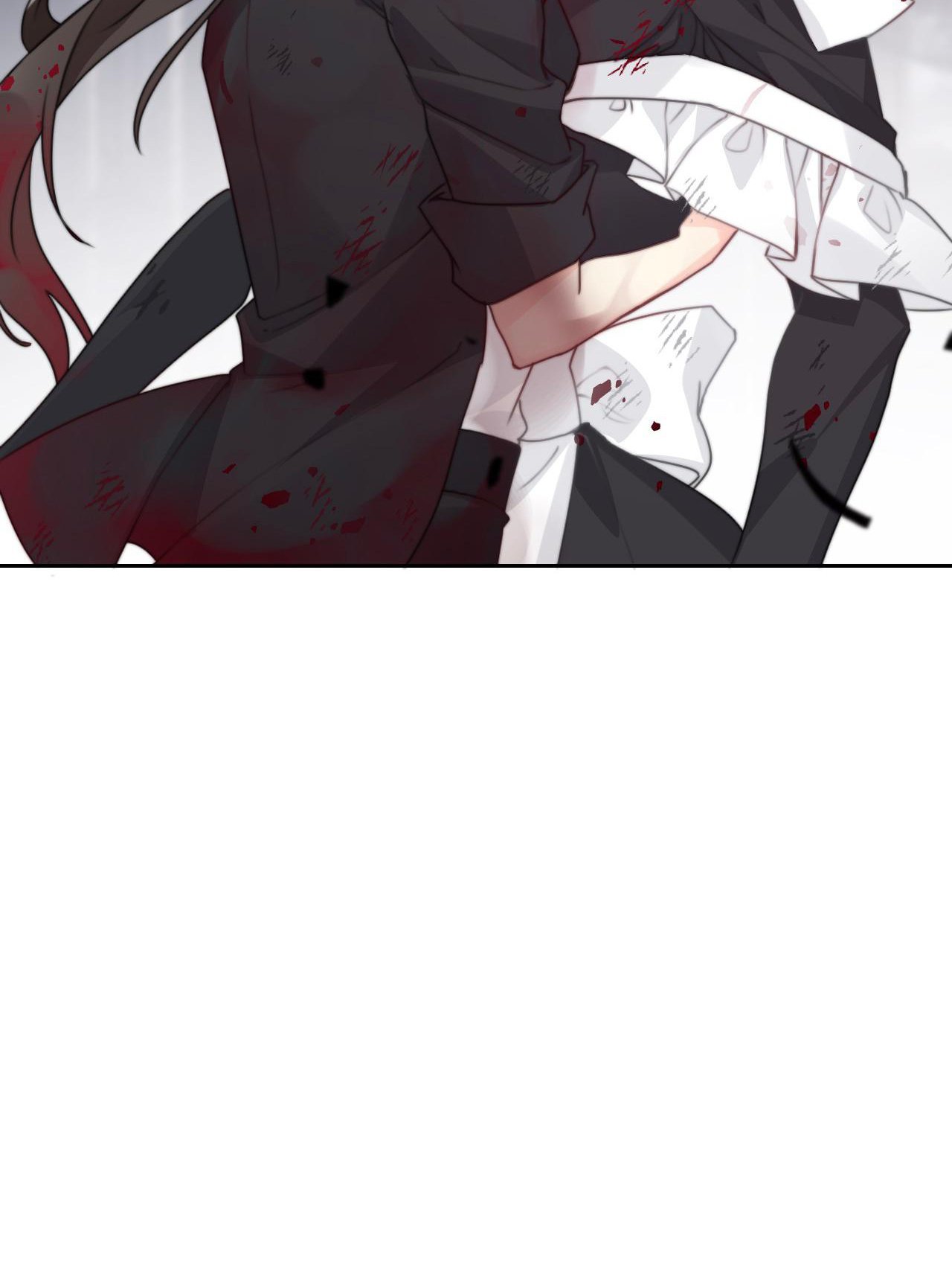 Page 18 of Chapter 75