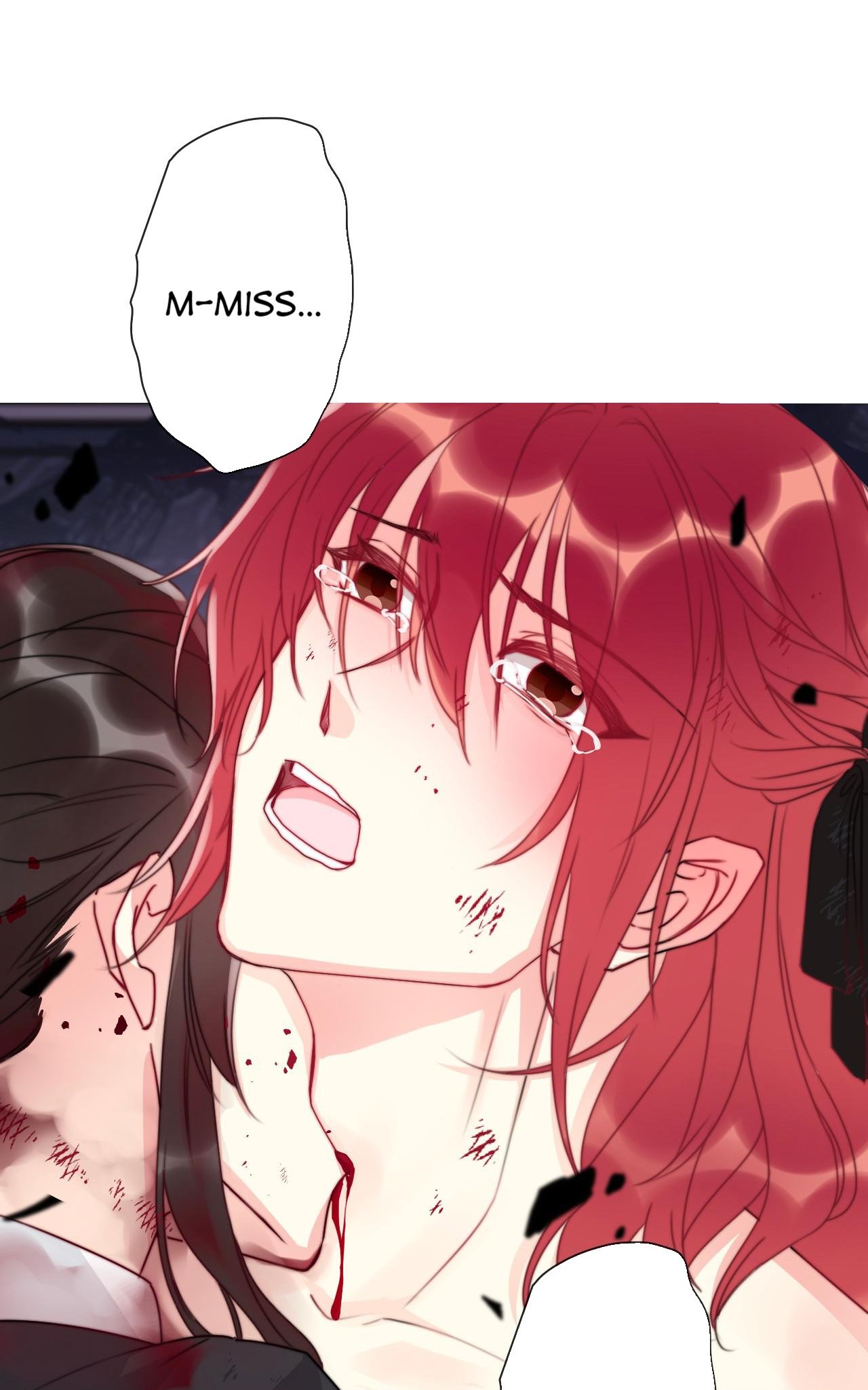 Page 19 of Chapter 75