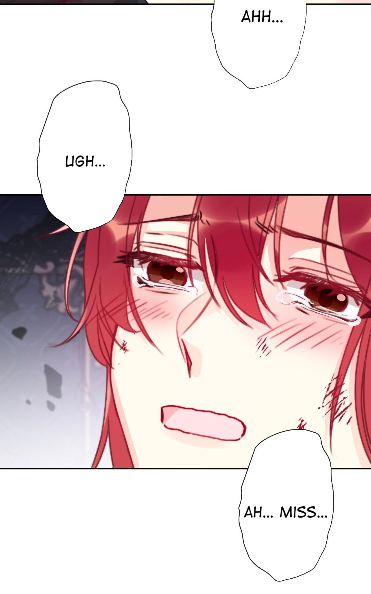 Page 20 of Chapter 75