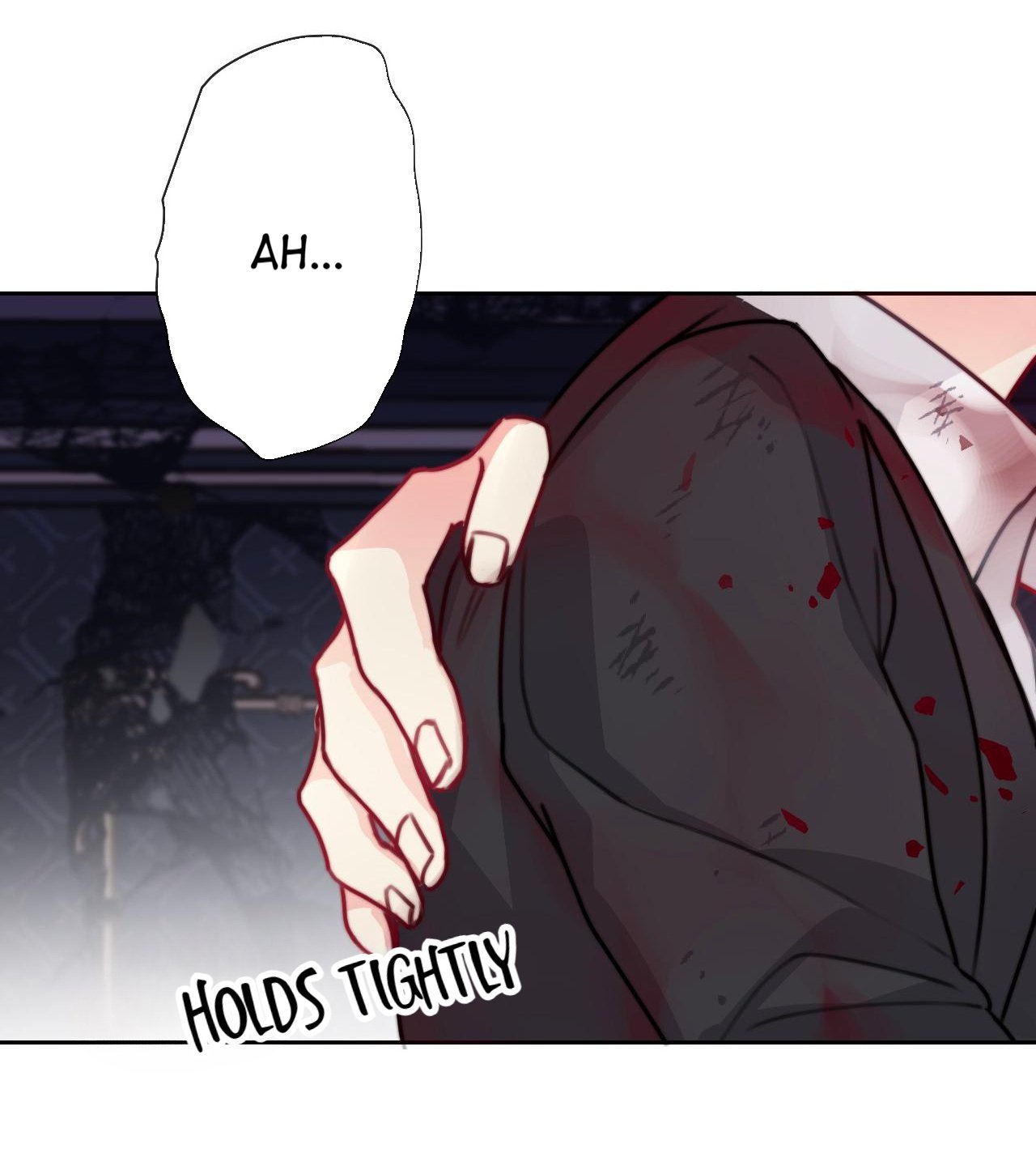 Page 21 of Chapter 75