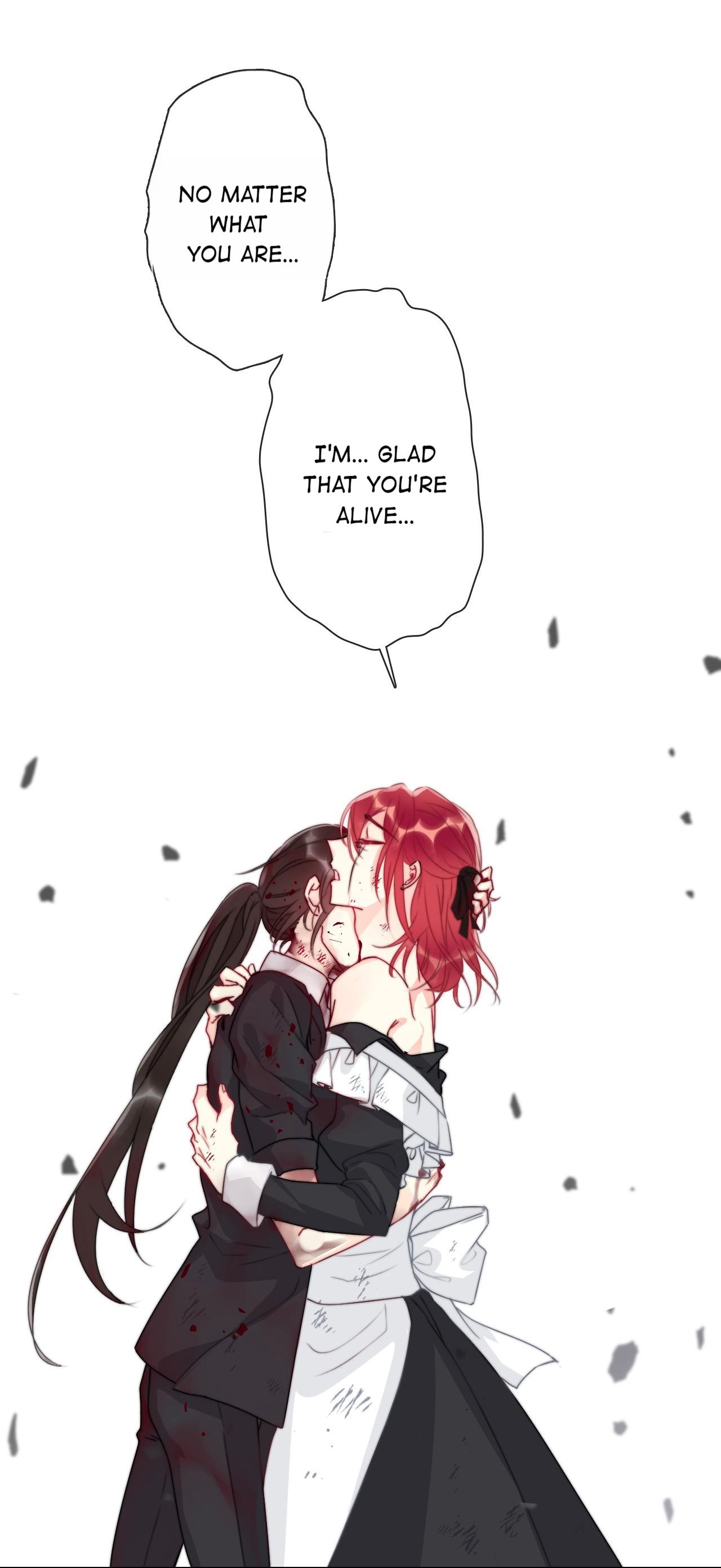Page 22 of Chapter 75