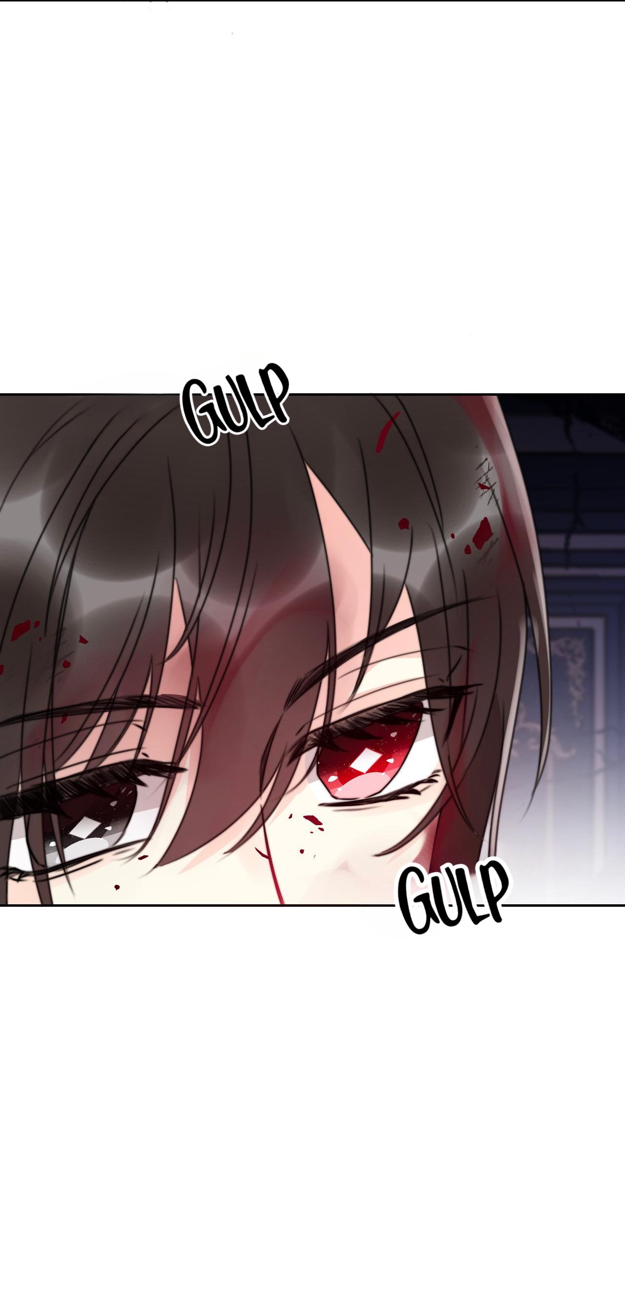 Page 23 of Chapter 75