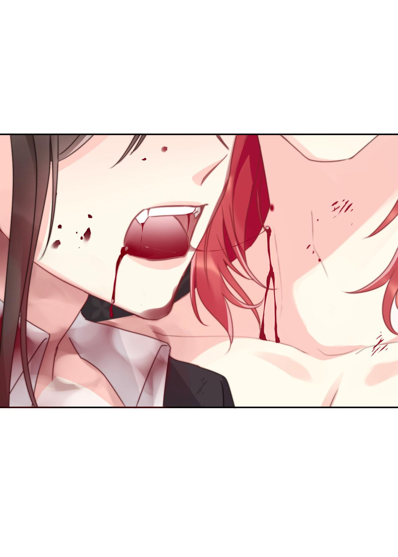 Page 25 of Chapter 75