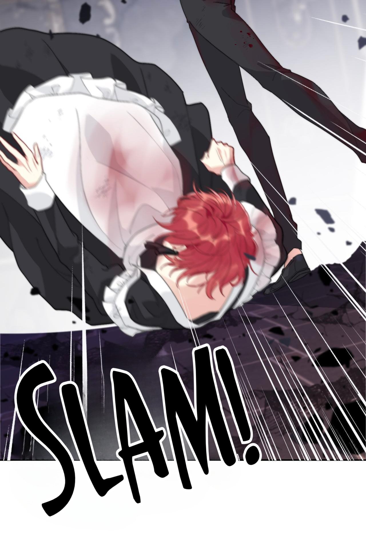 Page 28 of Chapter 75