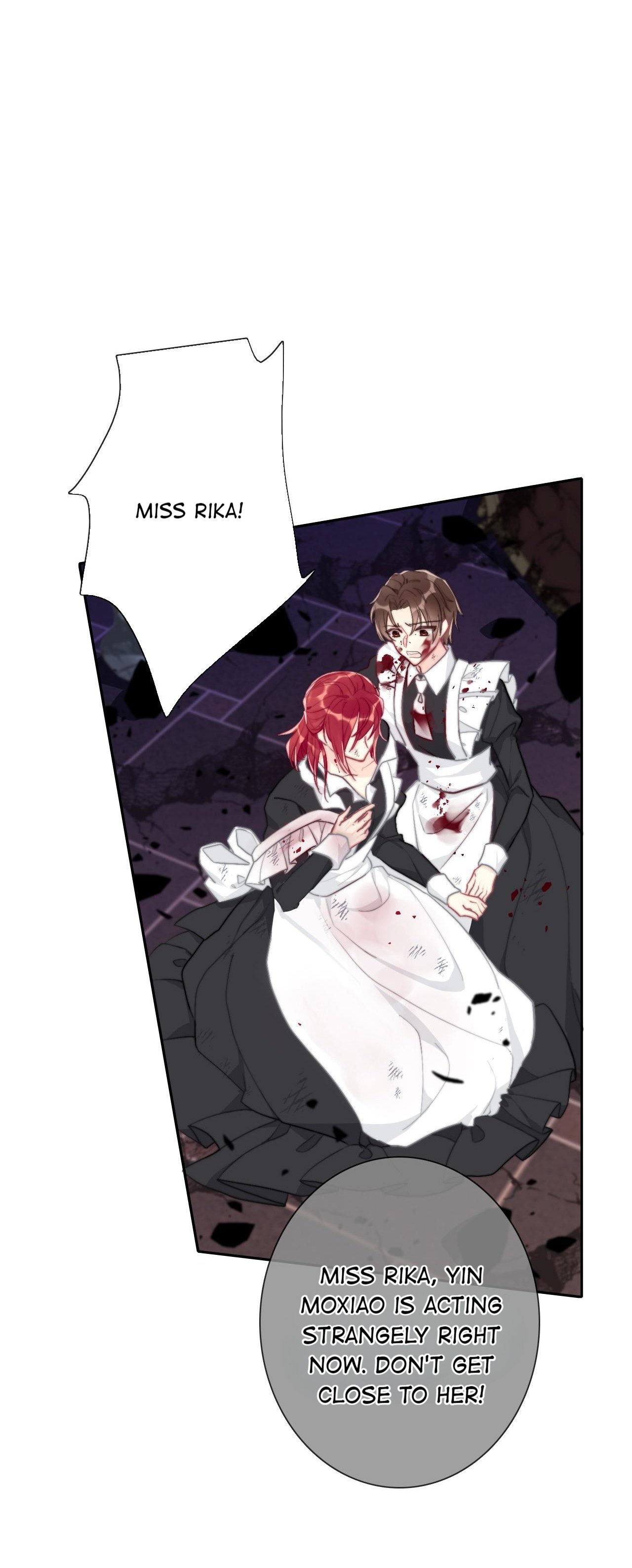 Page 29 of Chapter 75
