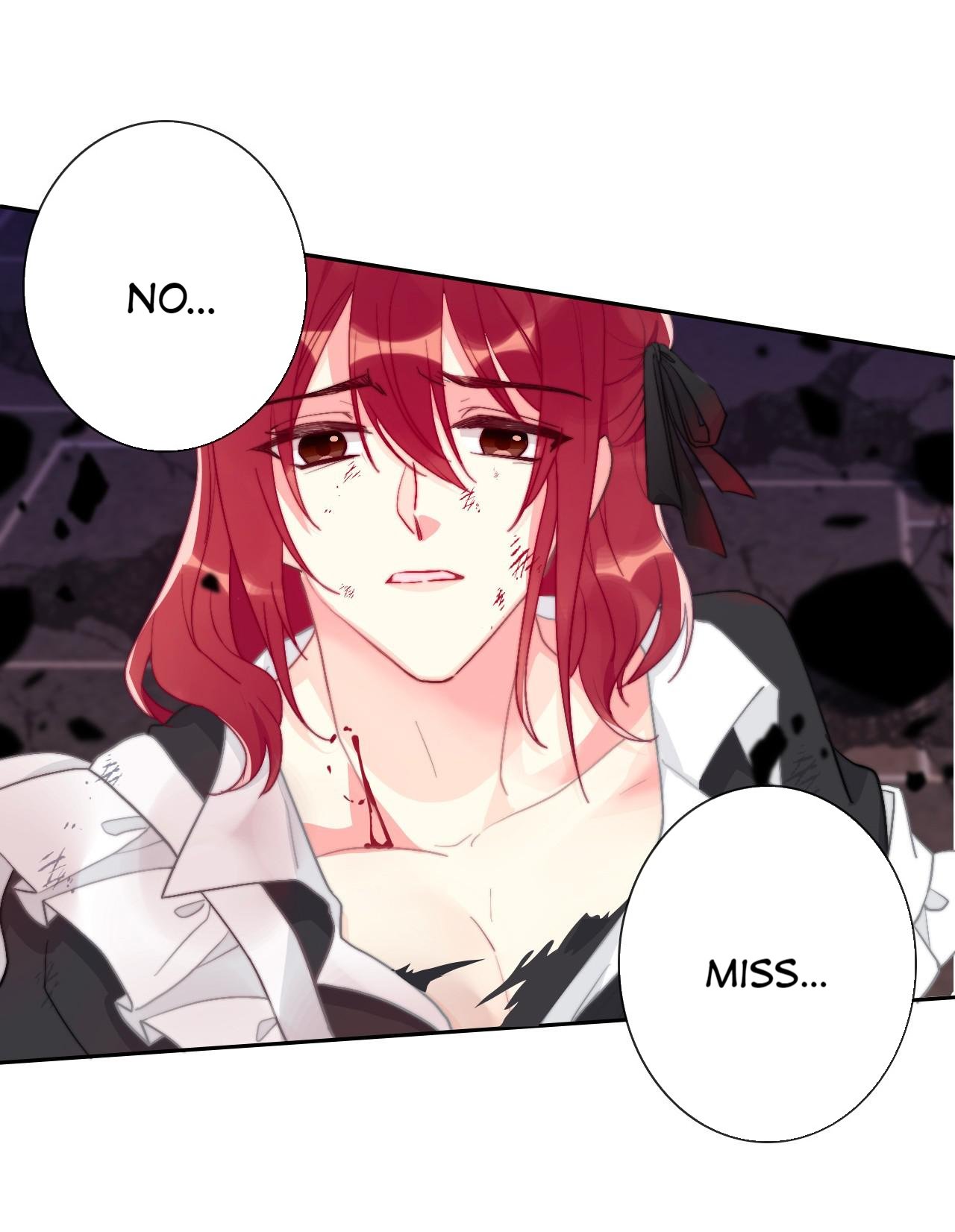 Page 30 of Chapter 75